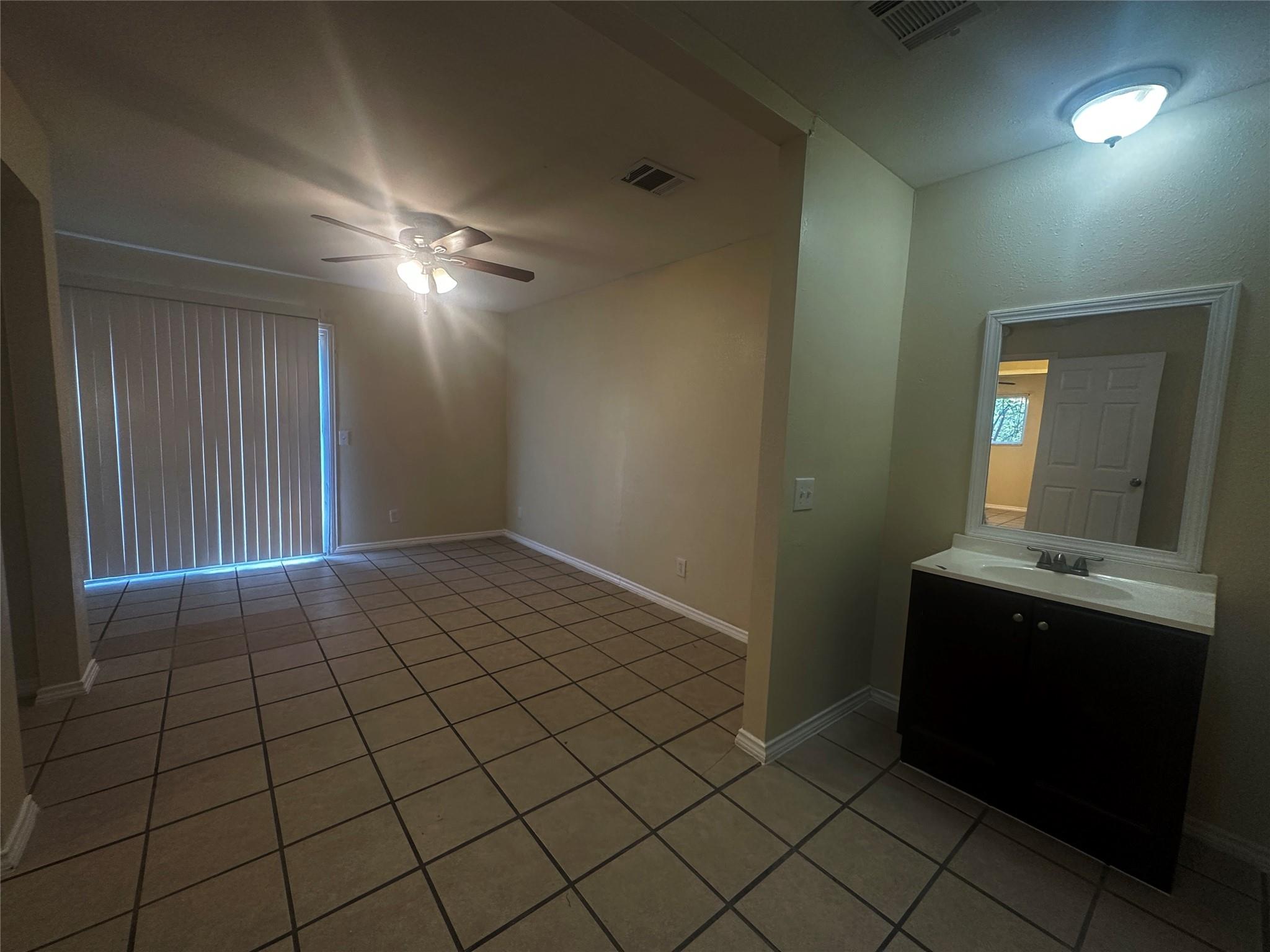 5101 Purple Sage Dr, Austin, TX 78724