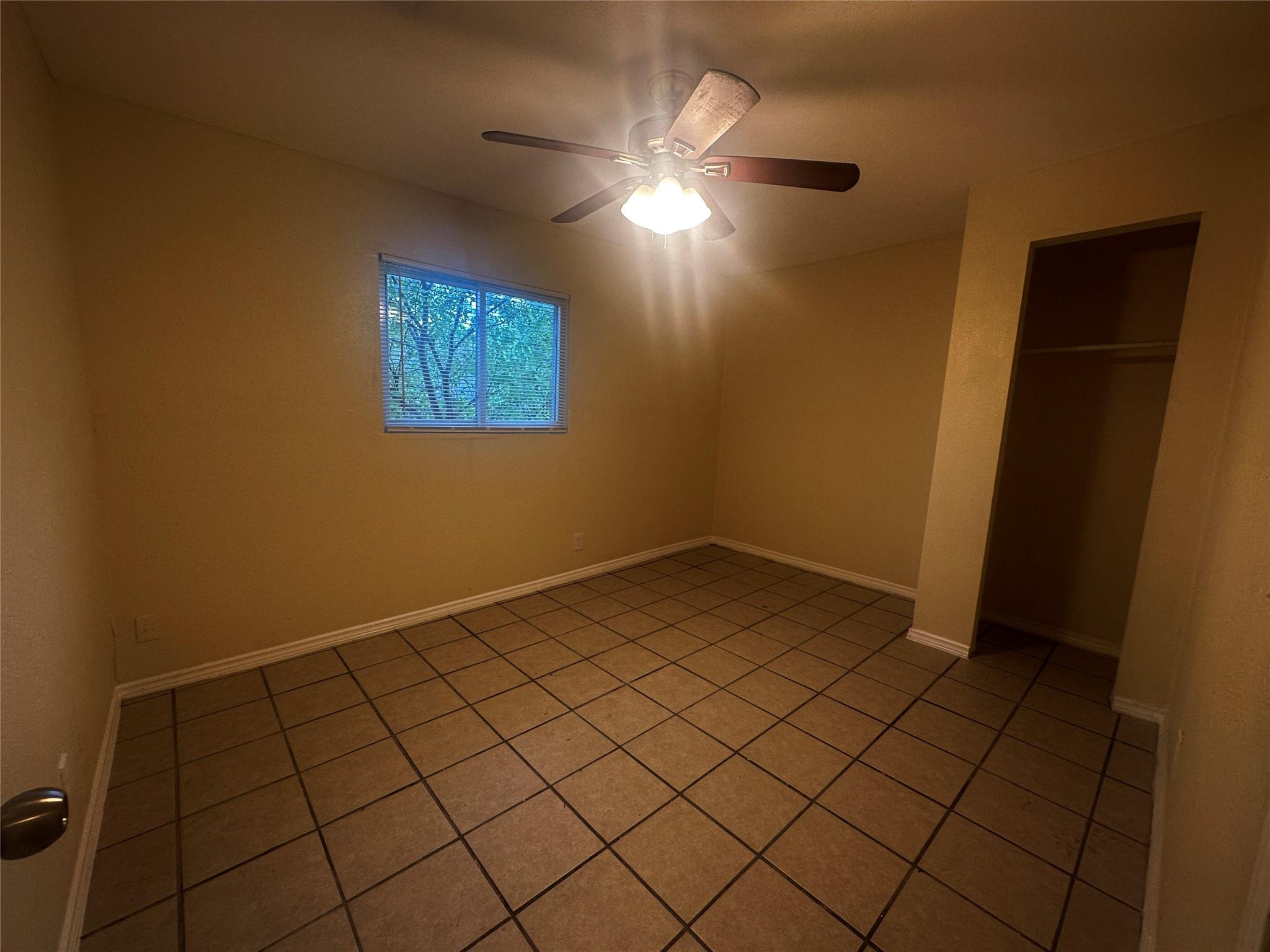 5101 Purple Sage Dr, Austin, TX 78724