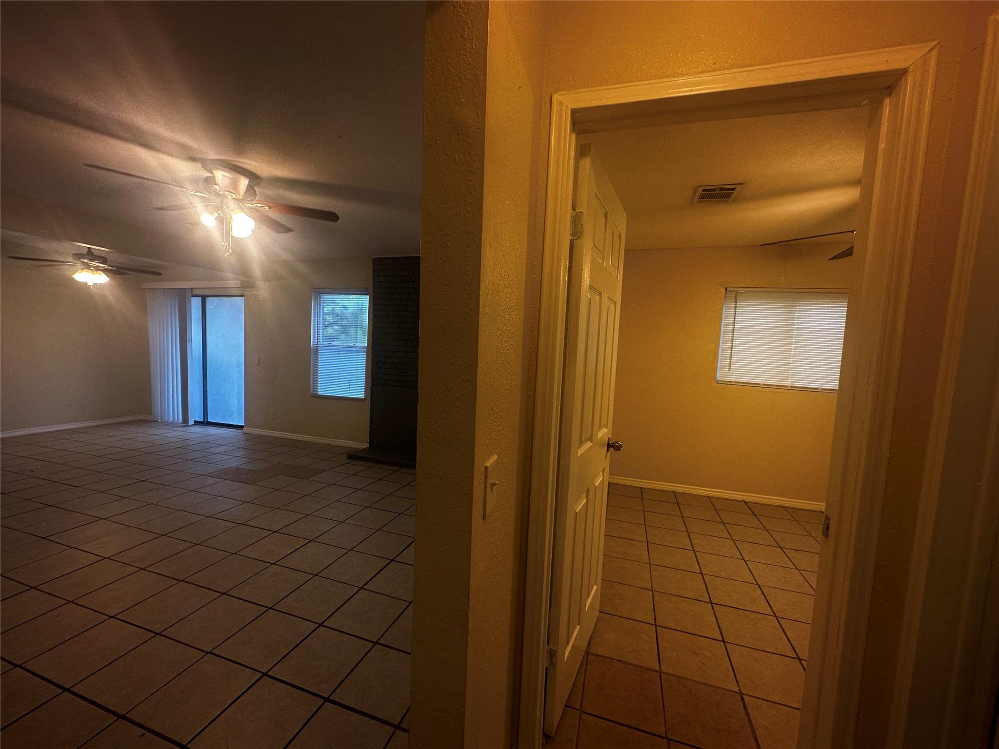 5101 Purple Sage Dr, Austin, TX 78724