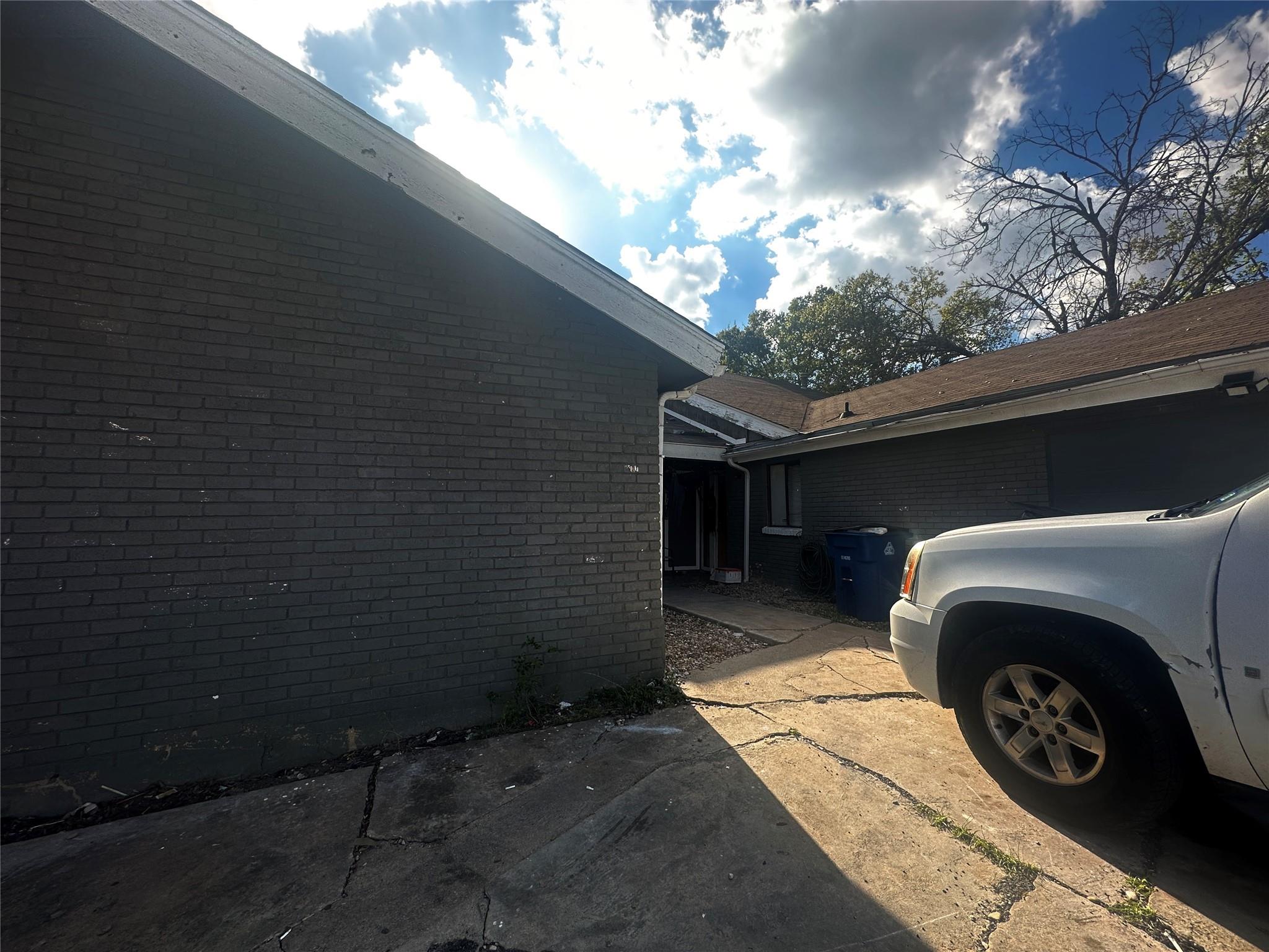 5101 Purple Sage Dr, Austin, TX 78724