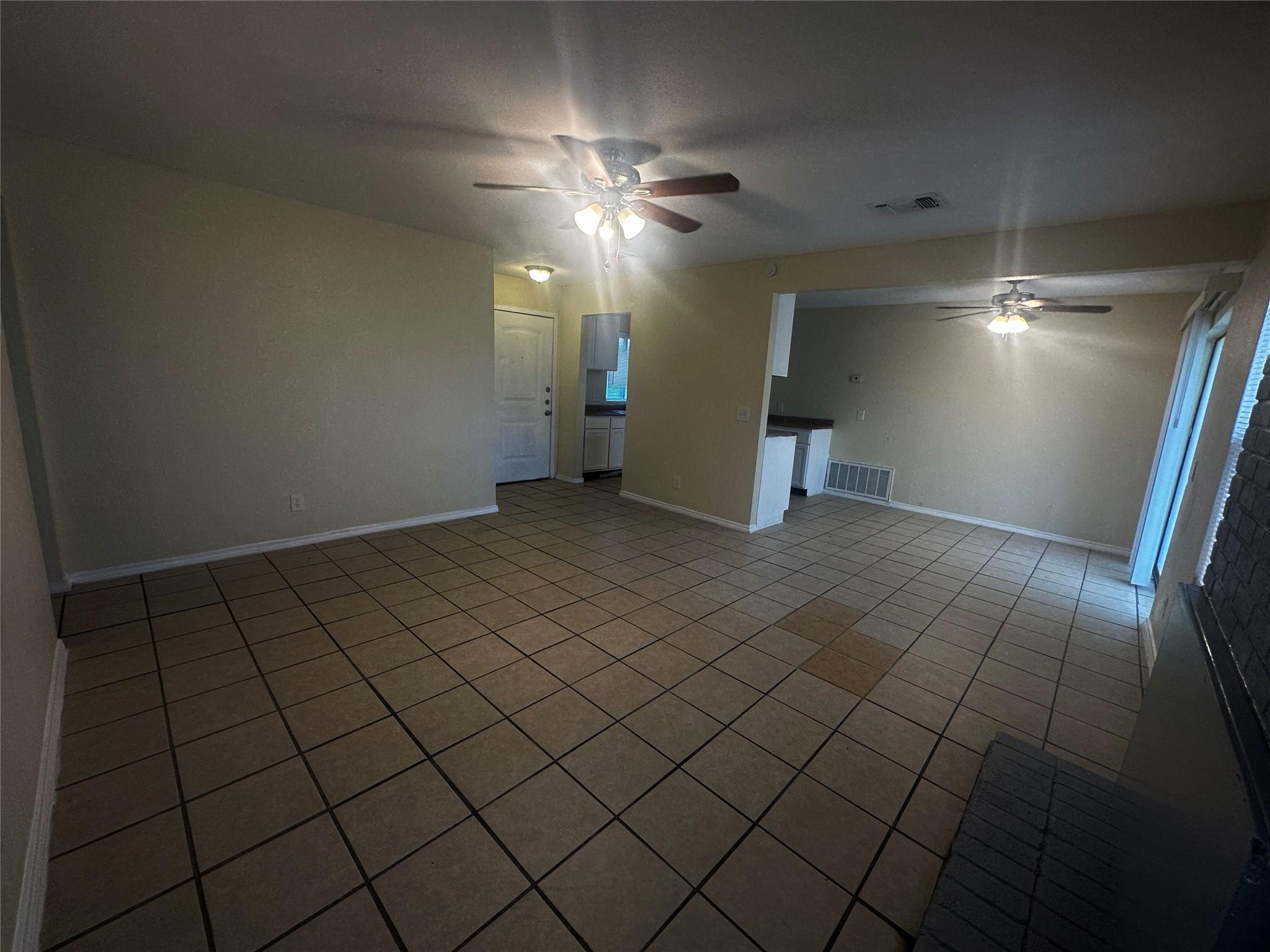 5101 Purple Sage Dr, Austin, TX 78724