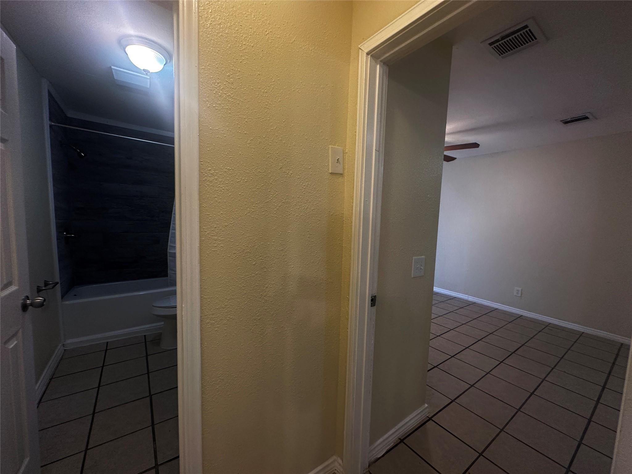 5101 Purple Sage Dr, Austin, TX 78724