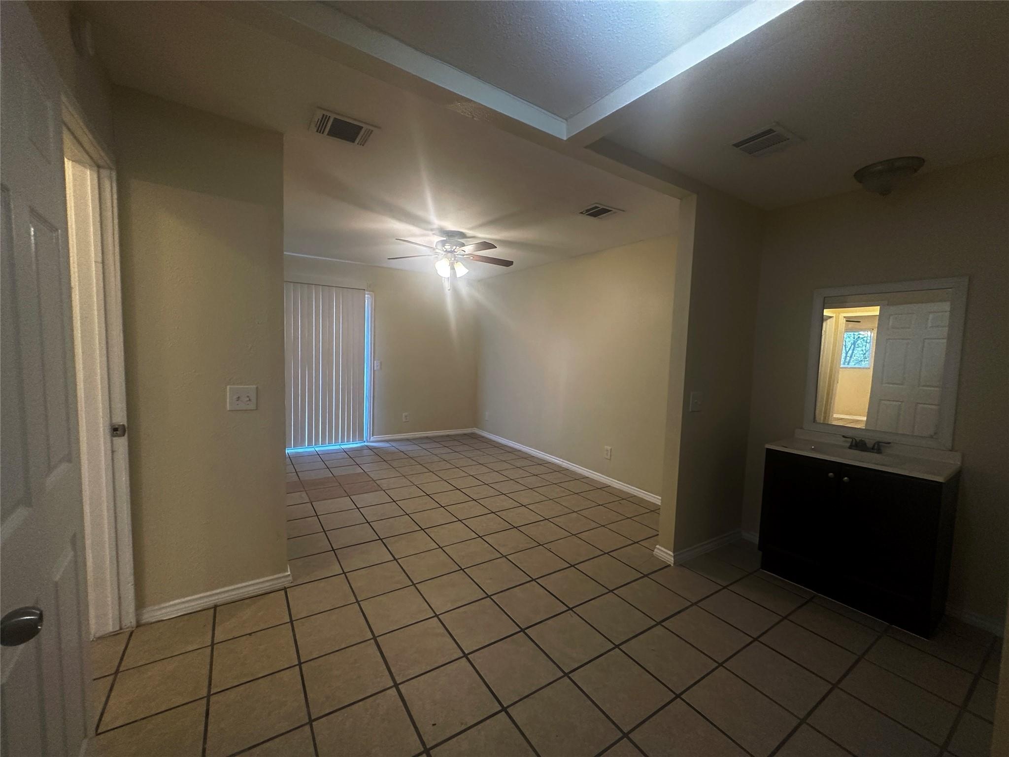 5101 Purple Sage Dr, Austin, TX 78724