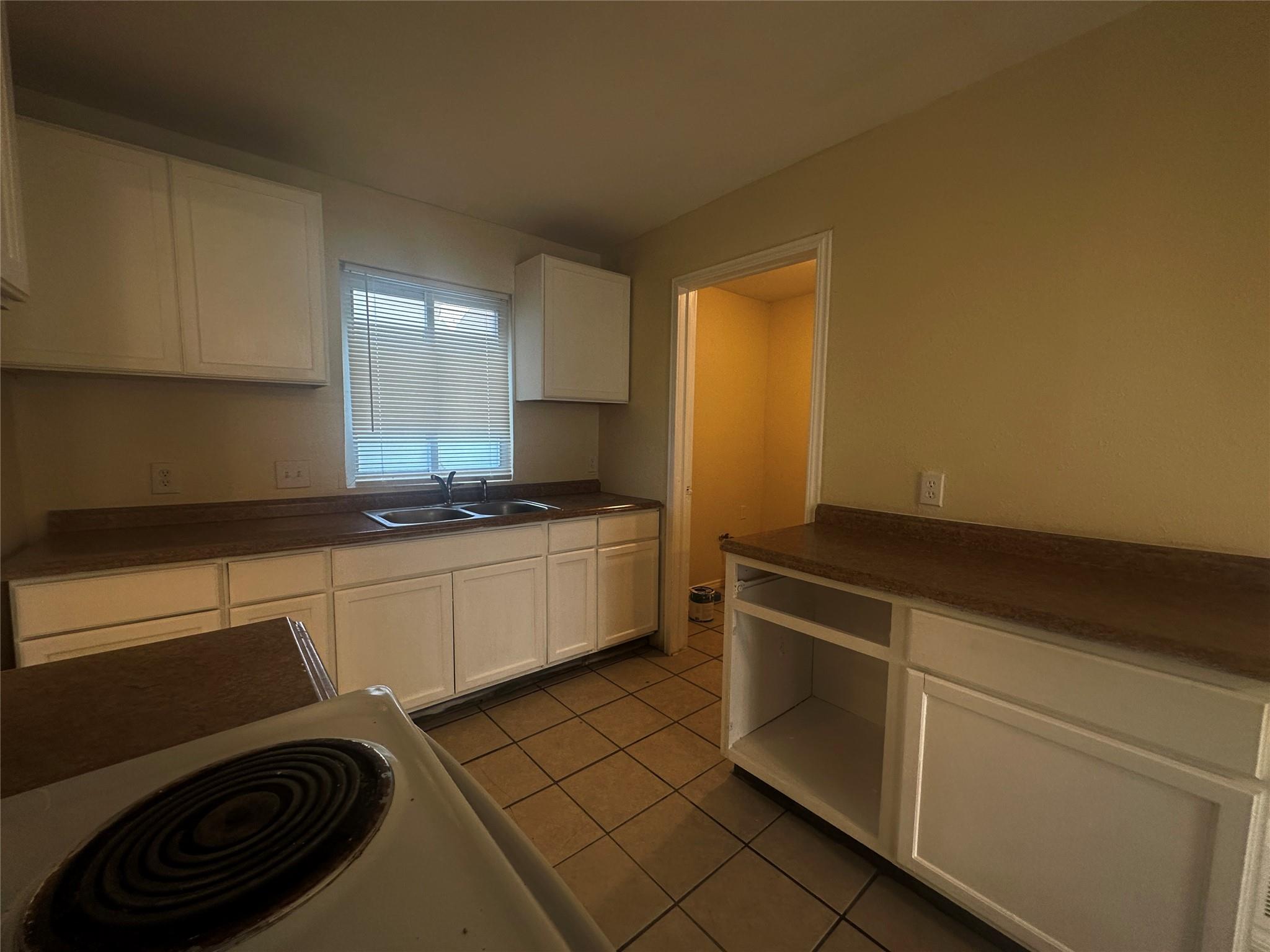 5101 Purple Sage Dr, Austin, TX 78724