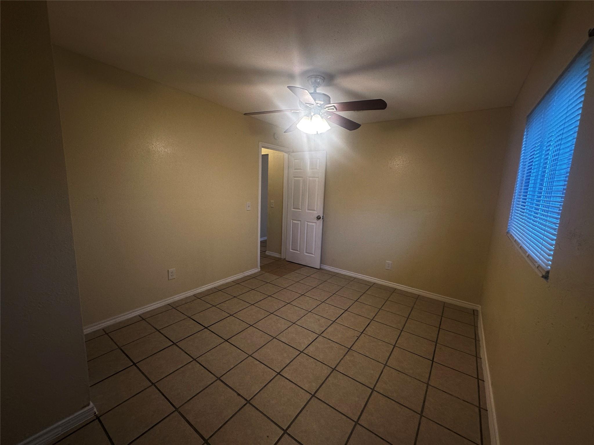 5101 Purple Sage Dr, Austin, TX 78724