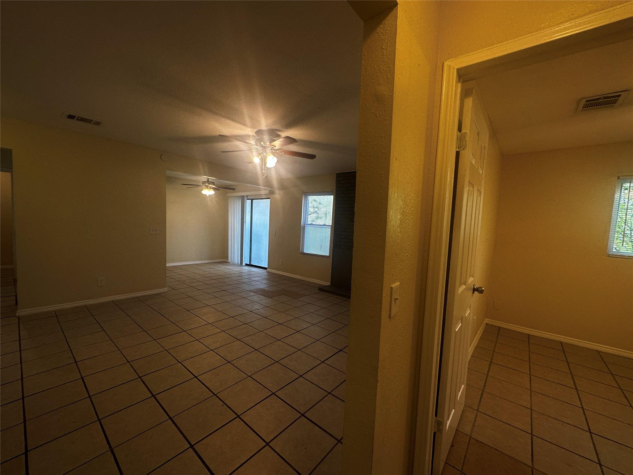 5101 Purple Sage Dr, Austin, TX 78724