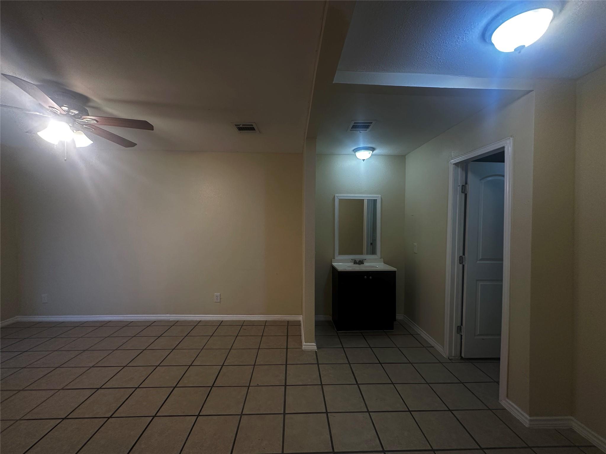 5101 Purple Sage Dr, Austin, TX 78724