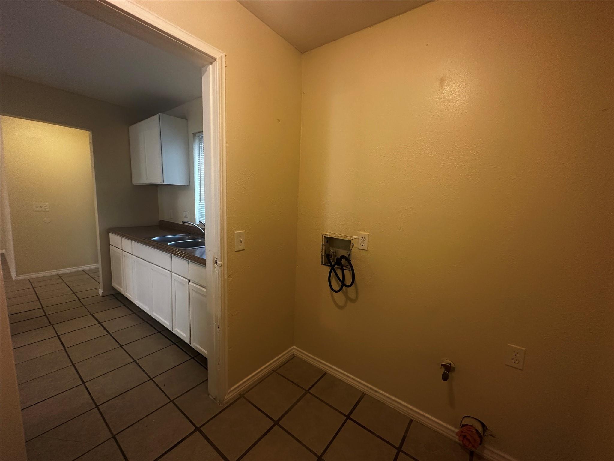 5101 Purple Sage Dr, Austin, TX 78724