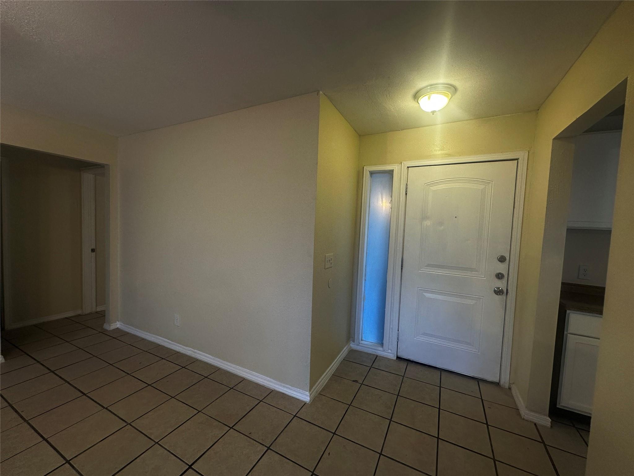 5101 Purple Sage Dr, Austin, TX 78724