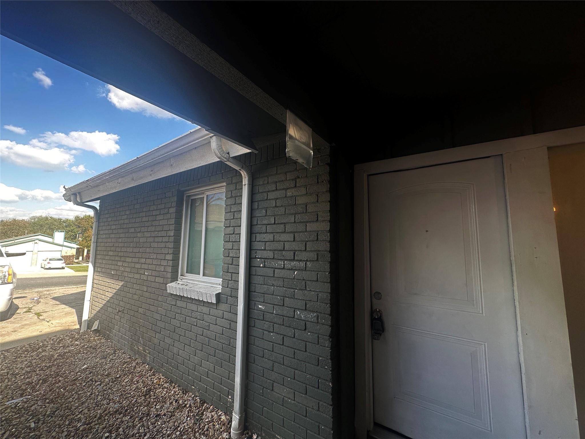 5101 Purple Sage Dr, Austin, TX 78724