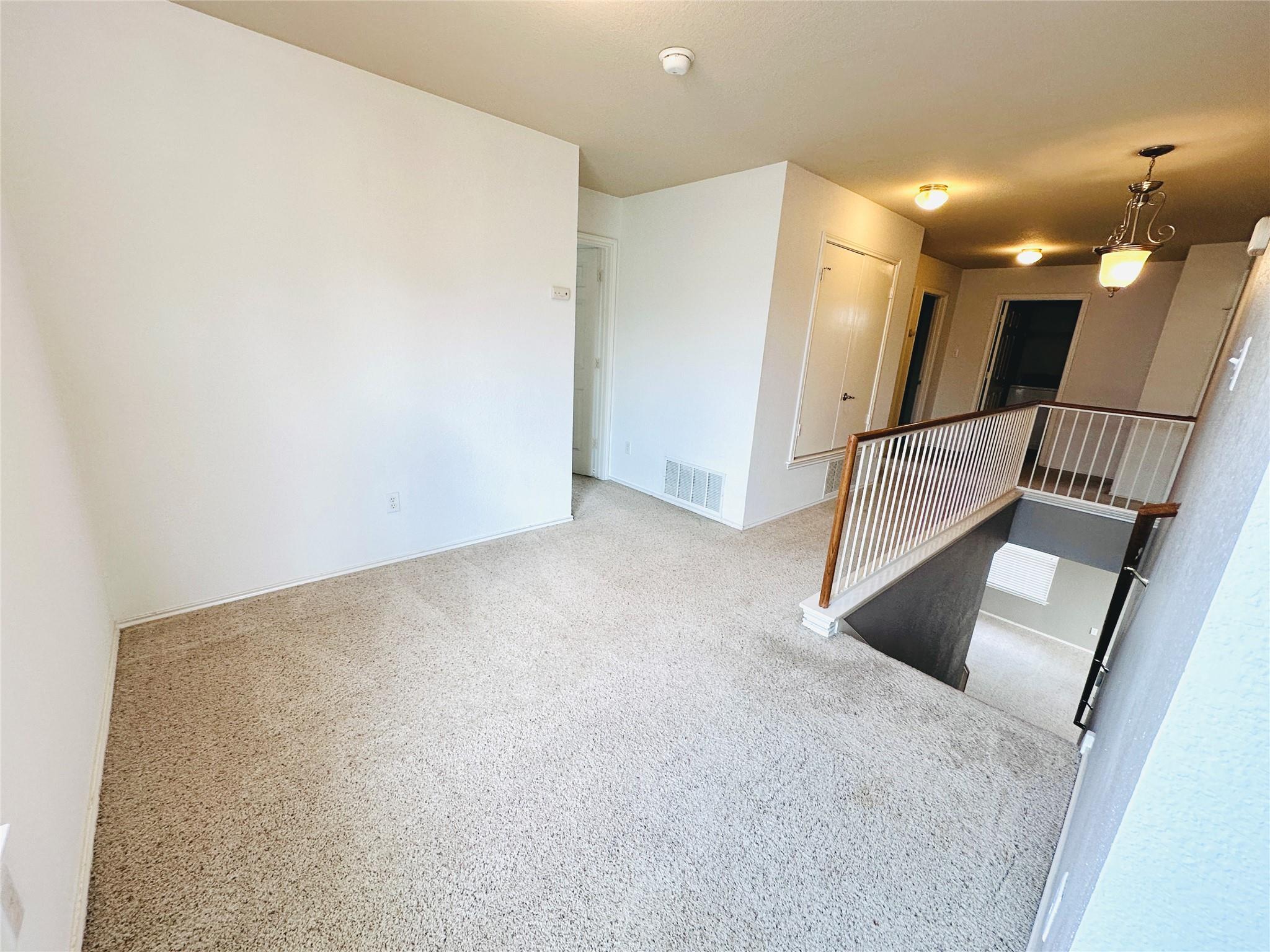 1709 McClannahan Dr, Austin, TX 78748