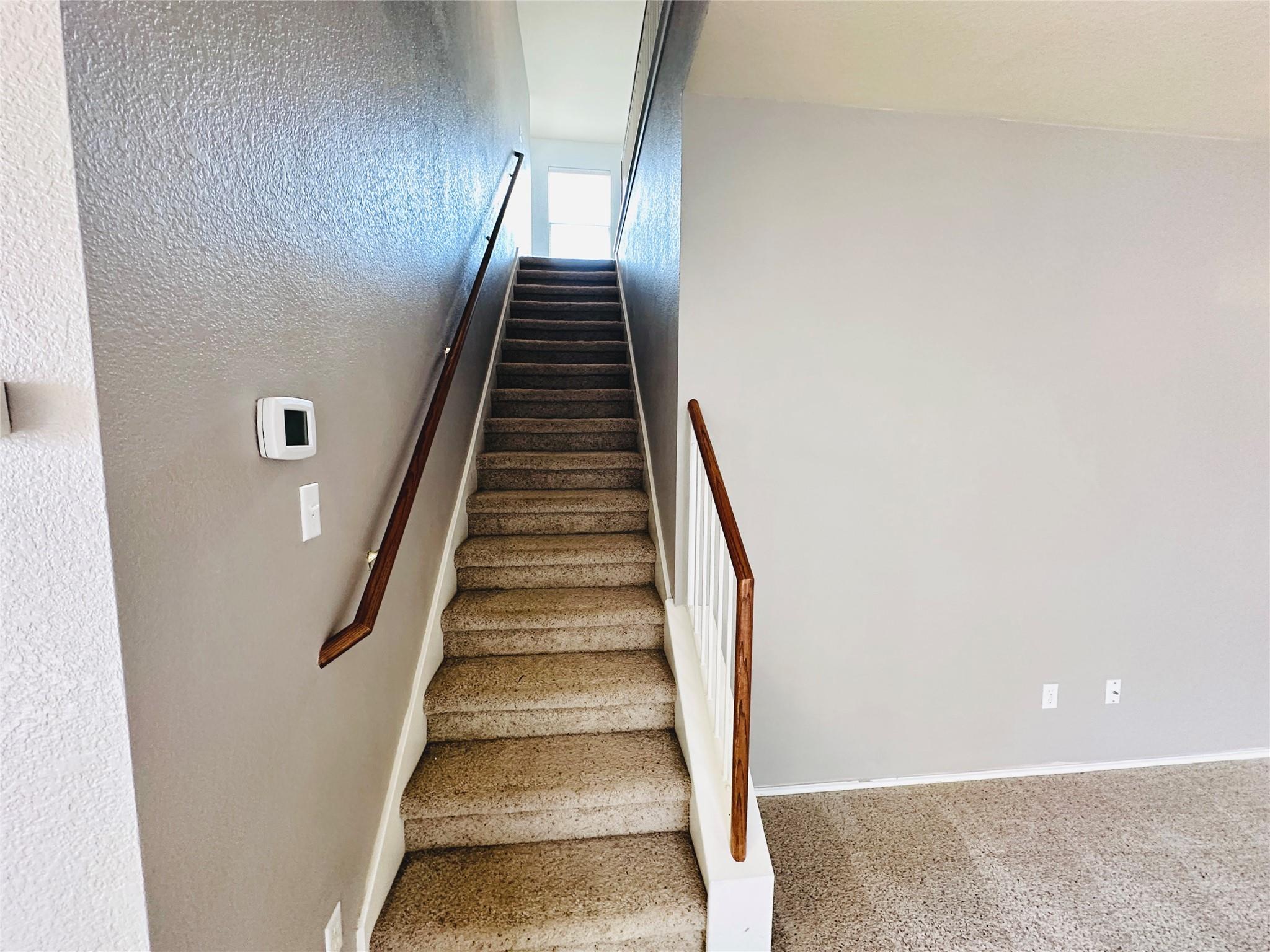 1709 McClannahan Dr, Austin, TX 78748