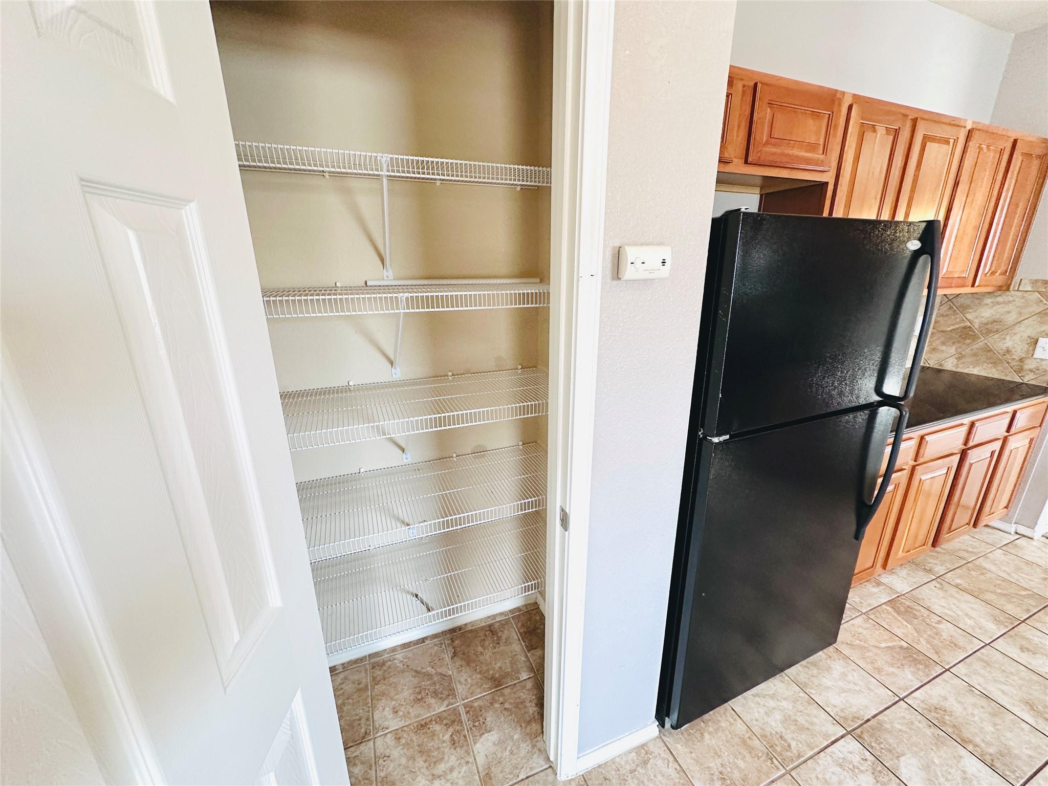 1709 McClannahan Dr, Austin, TX 78748