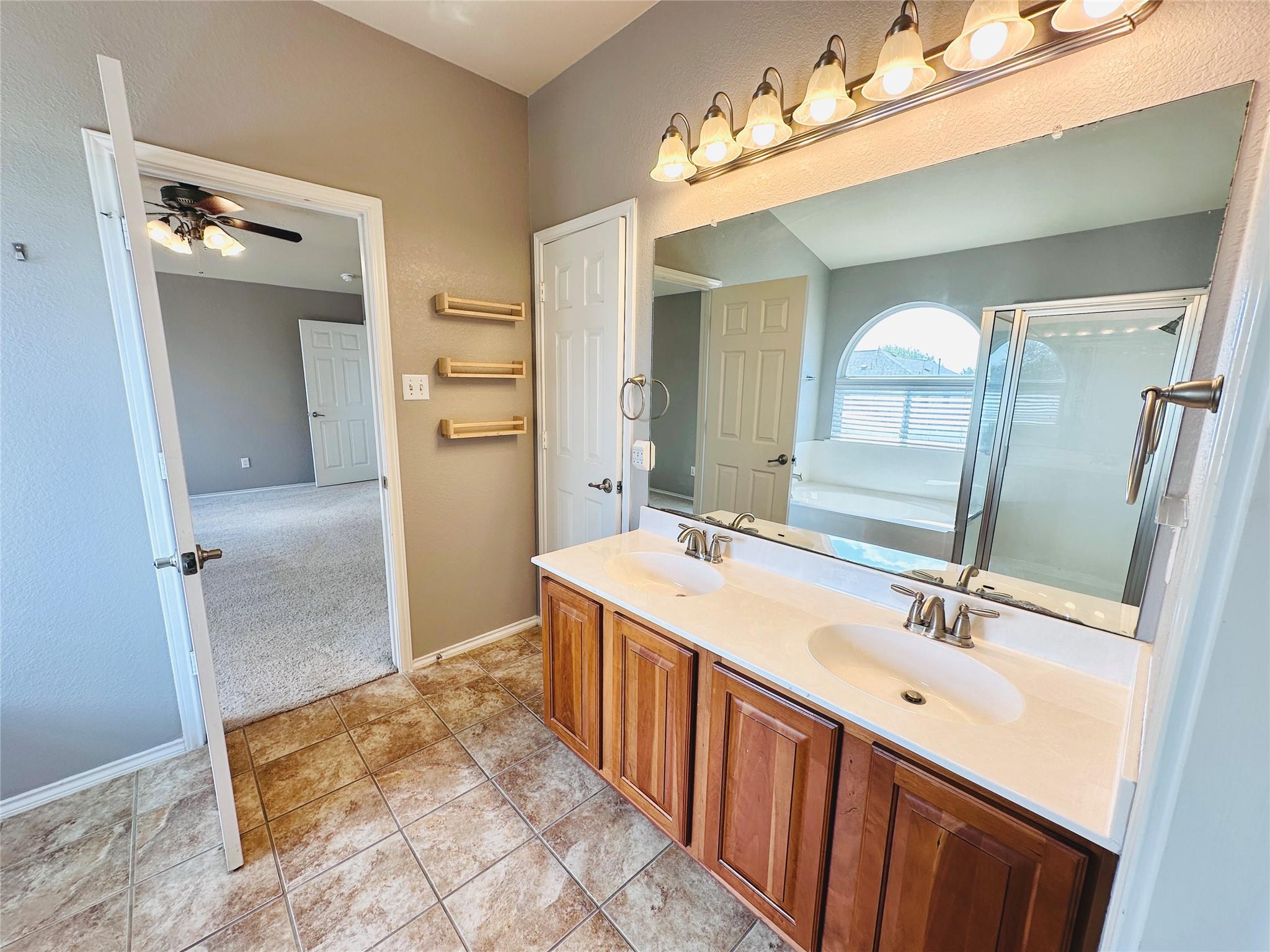 1709 McClannahan Dr, Austin, TX 78748