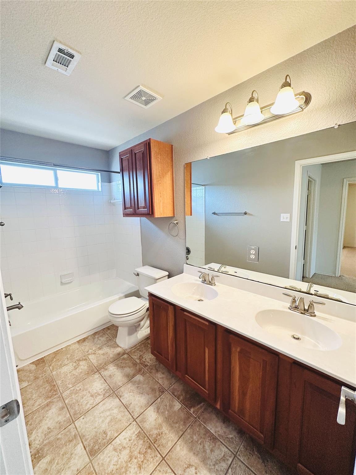 1709 McClannahan Dr, Austin, TX 78748