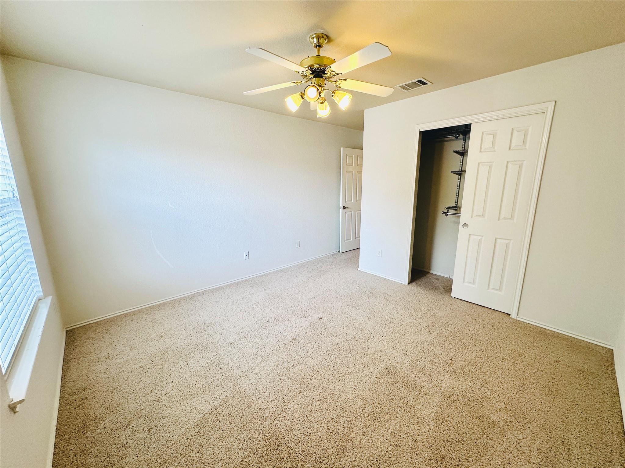 1709 McClannahan Dr, Austin, TX 78748