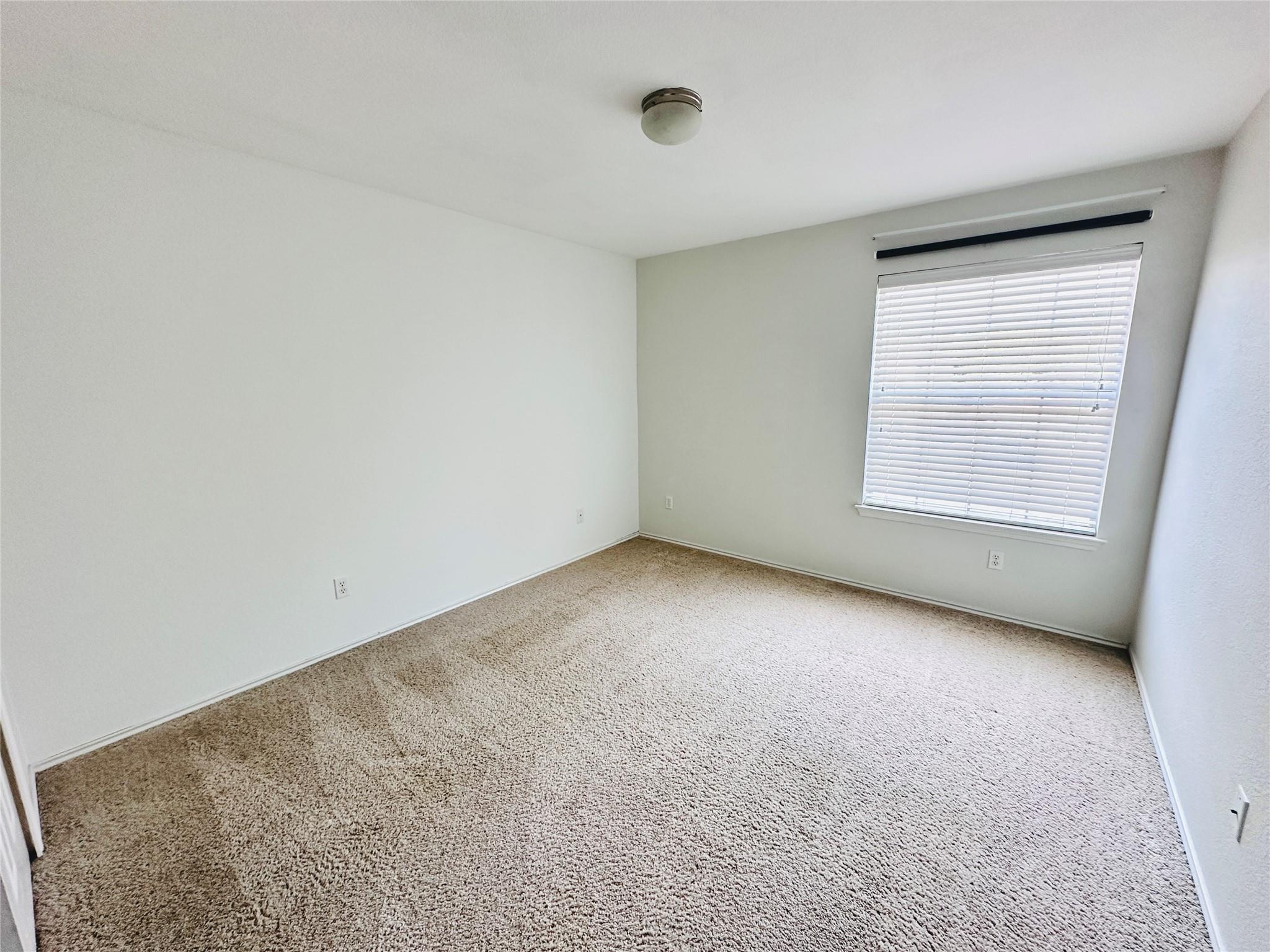 1709 McClannahan Dr, Austin, TX 78748