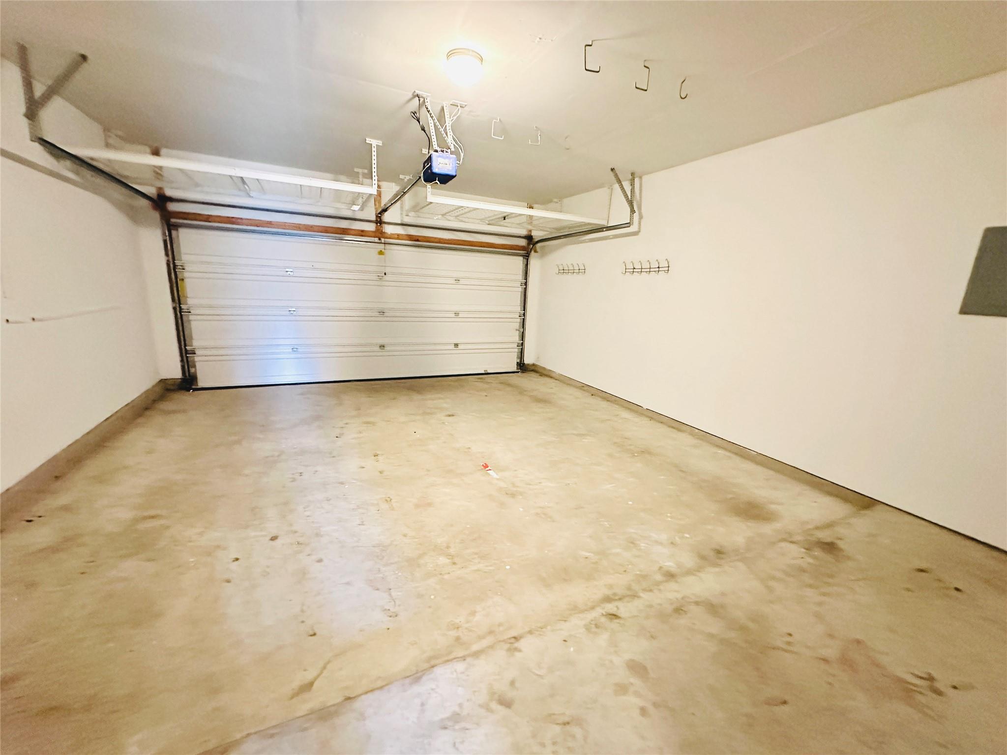 1709 McClannahan Dr, Austin, TX 78748