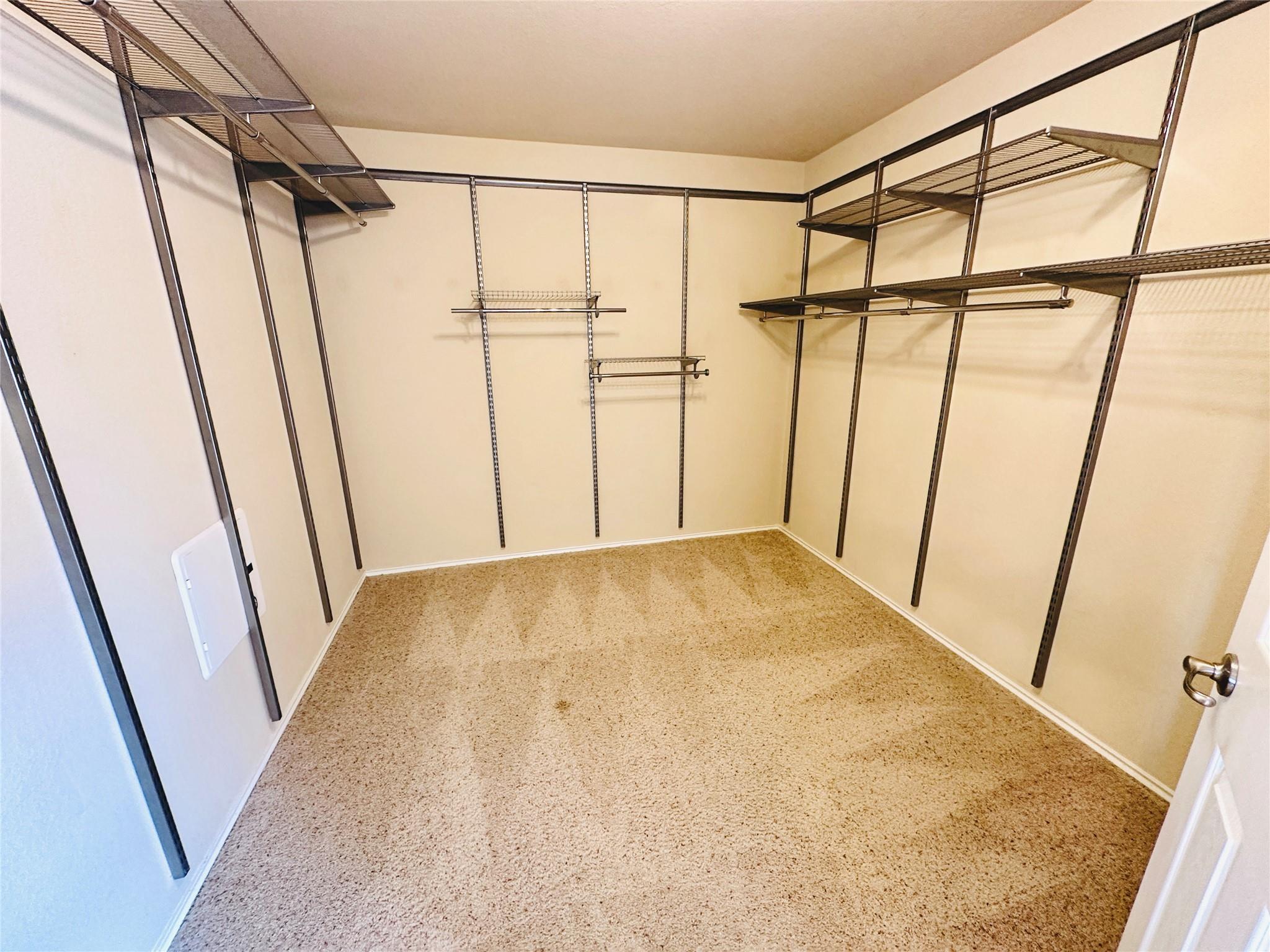 1709 McClannahan Dr, Austin, TX 78748