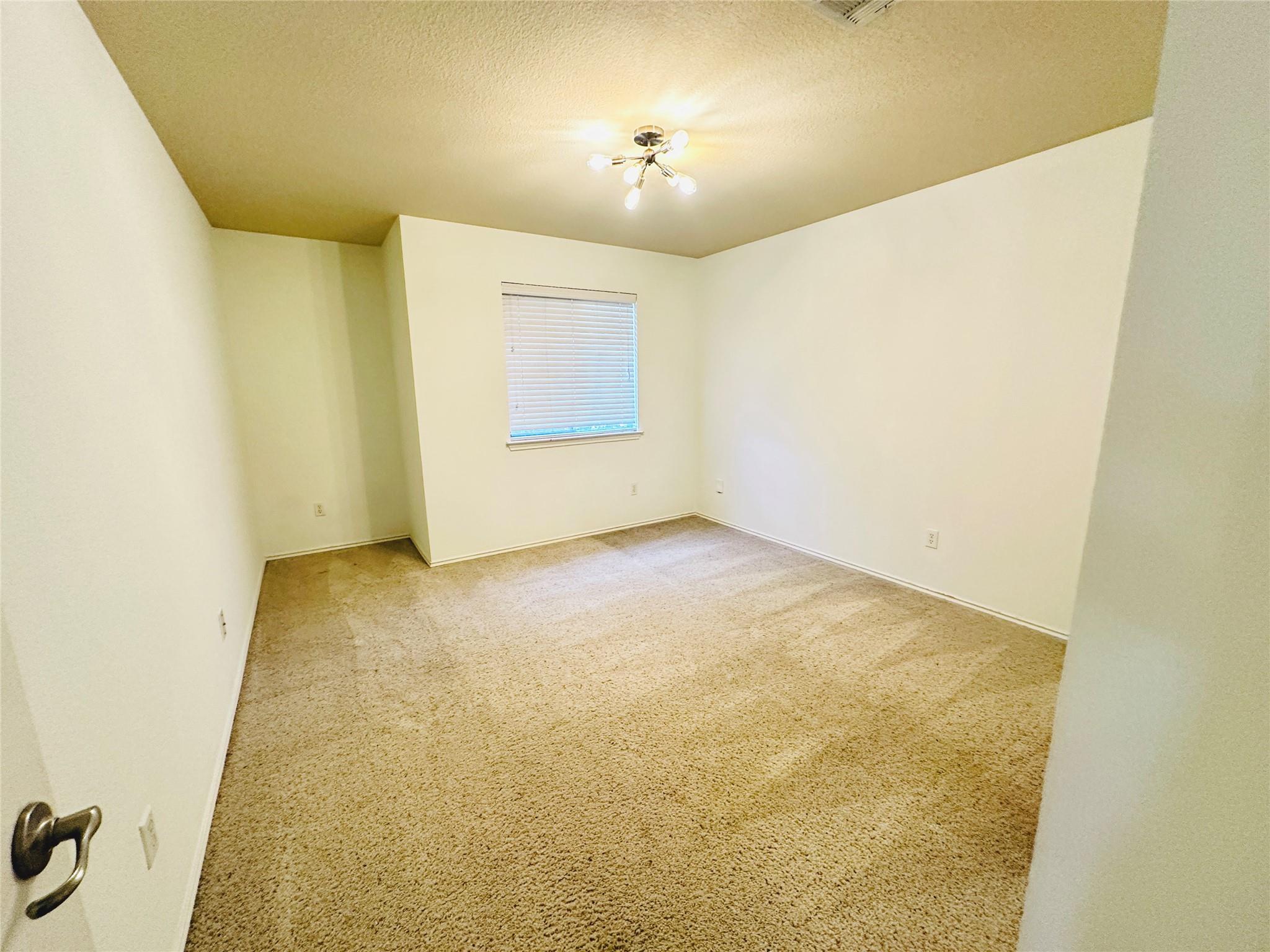 1709 McClannahan Dr, Austin, TX 78748