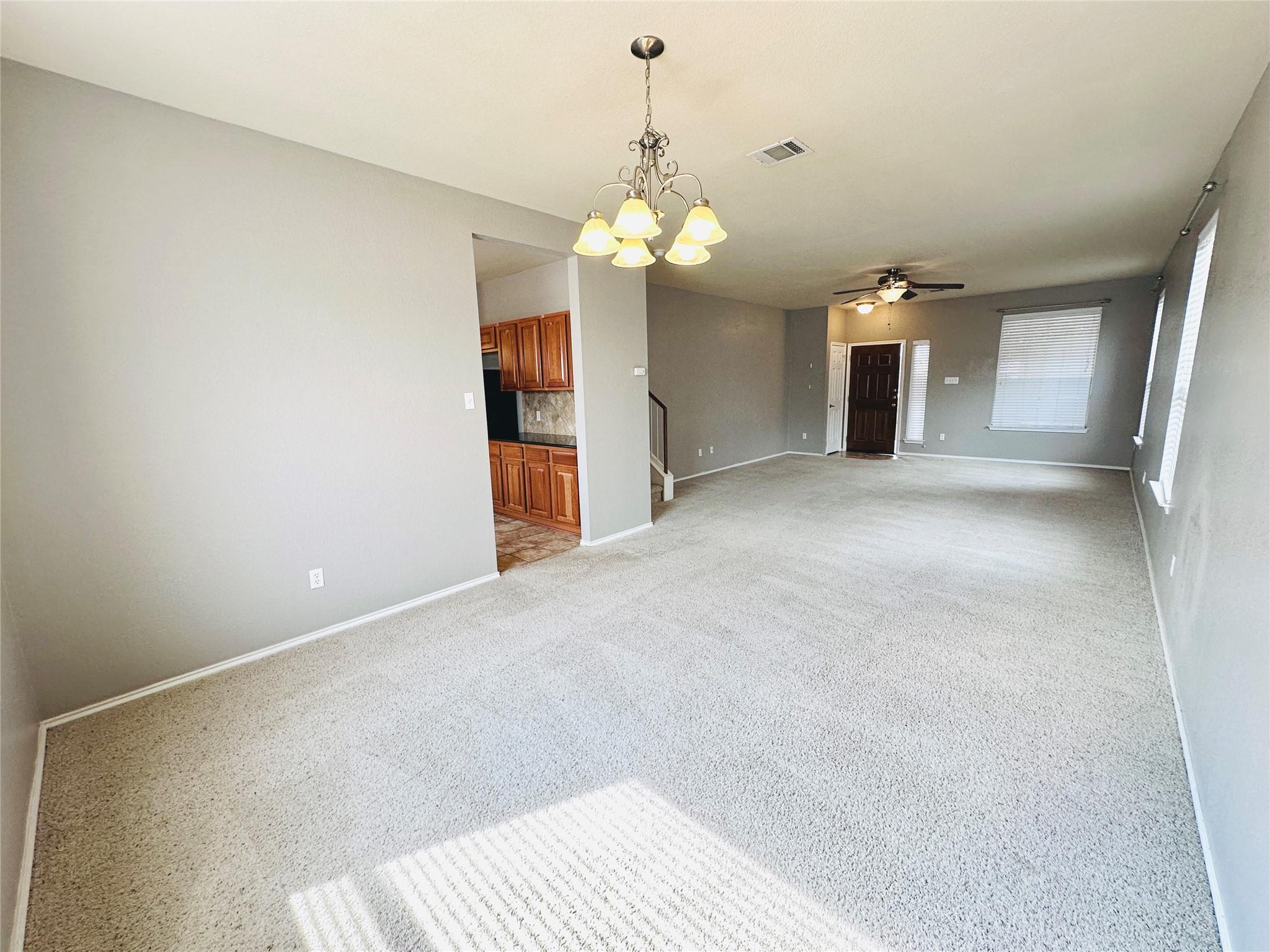 1709 McClannahan Dr, Austin, TX 78748