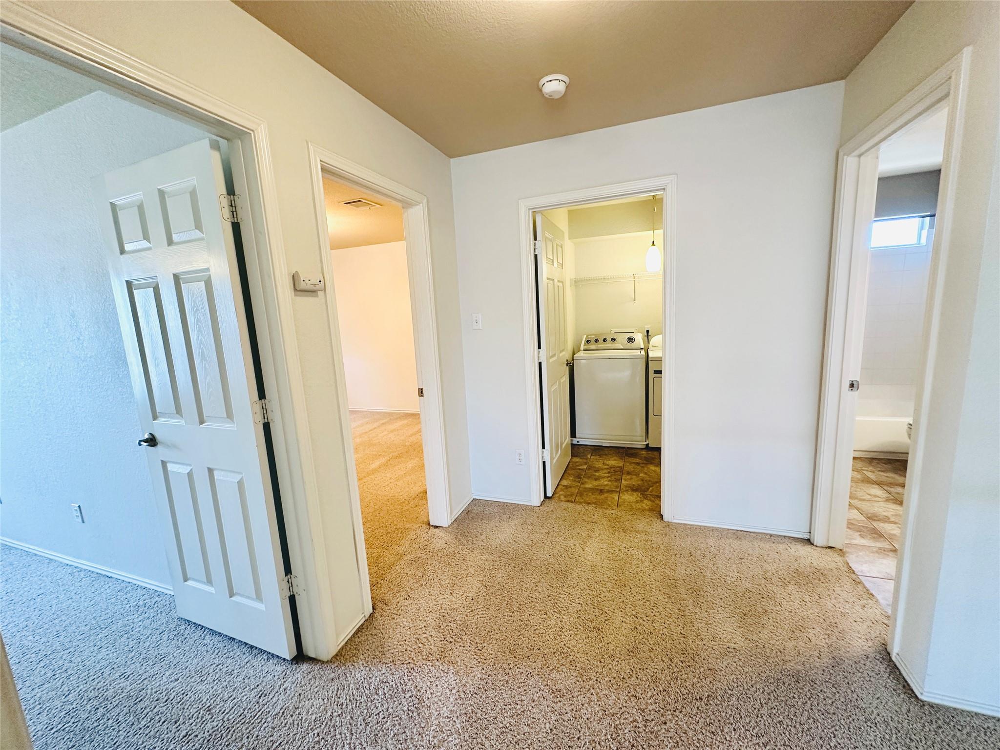 1709 McClannahan Dr, Austin, TX 78748