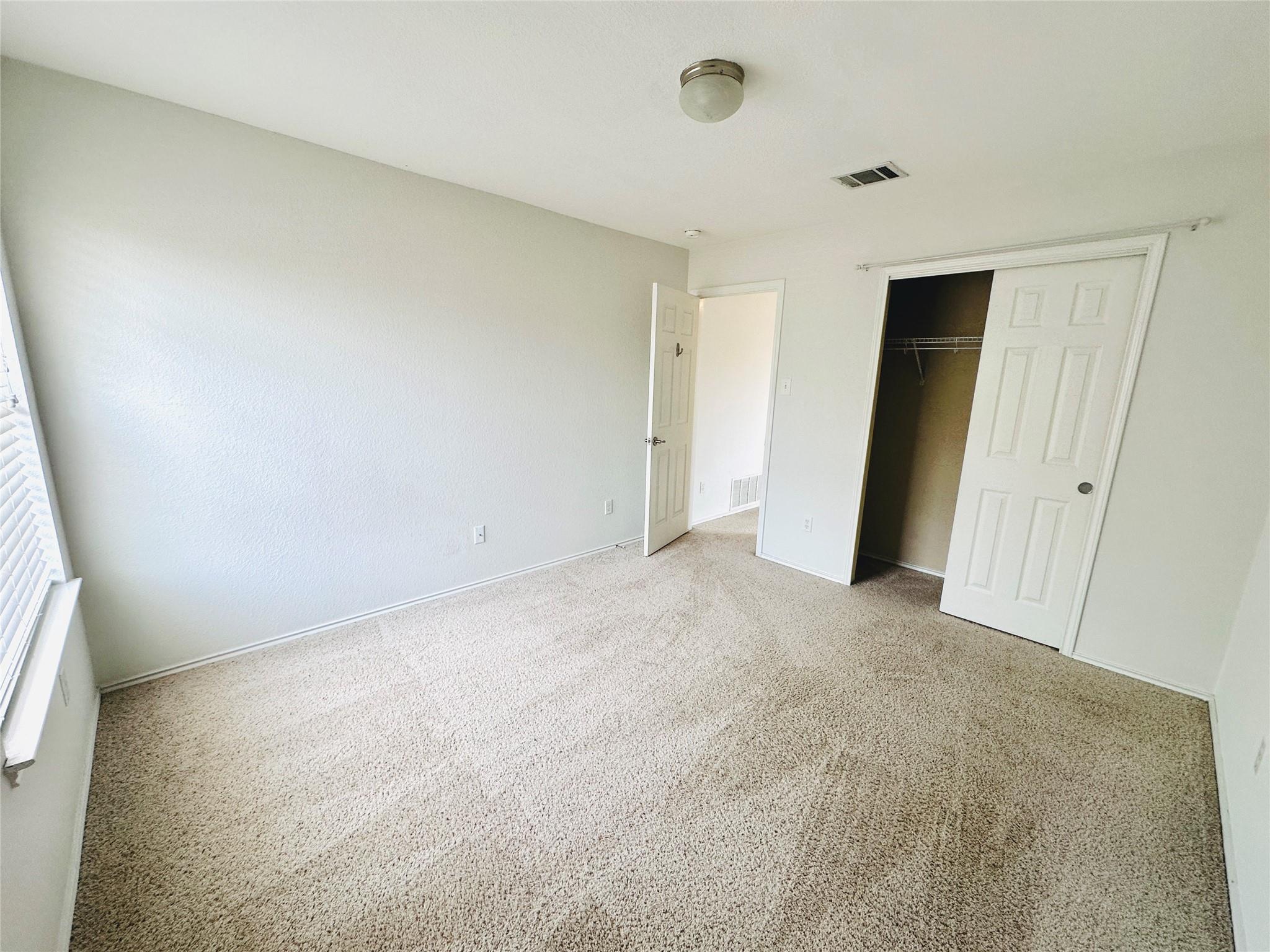 1709 McClannahan Dr, Austin, TX 78748