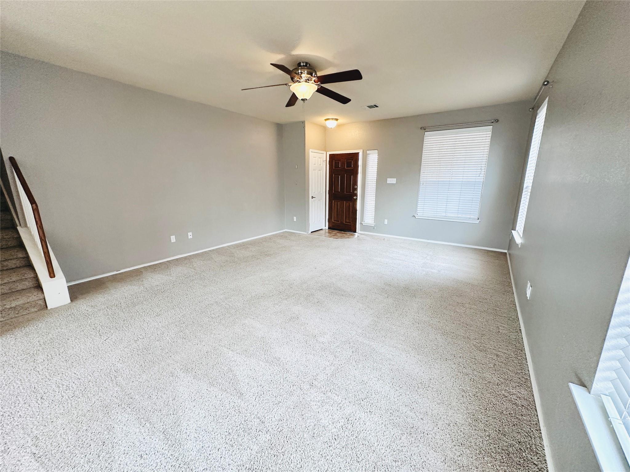 1709 McClannahan Dr, Austin, TX 78748