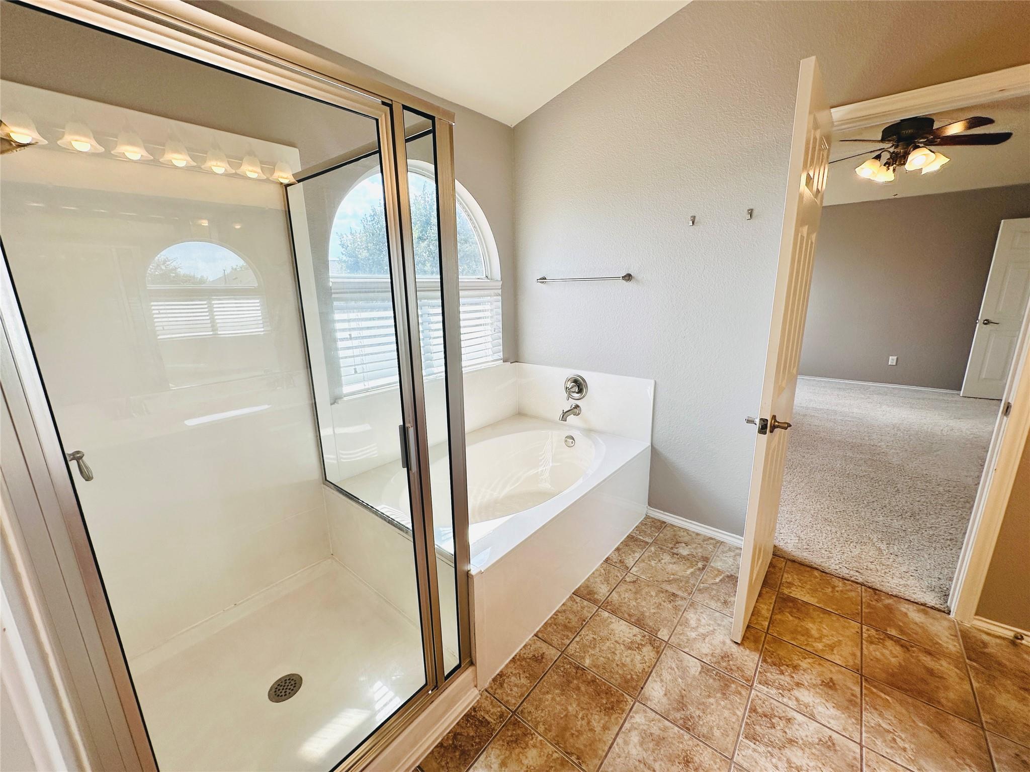 1709 McClannahan Dr, Austin, TX 78748