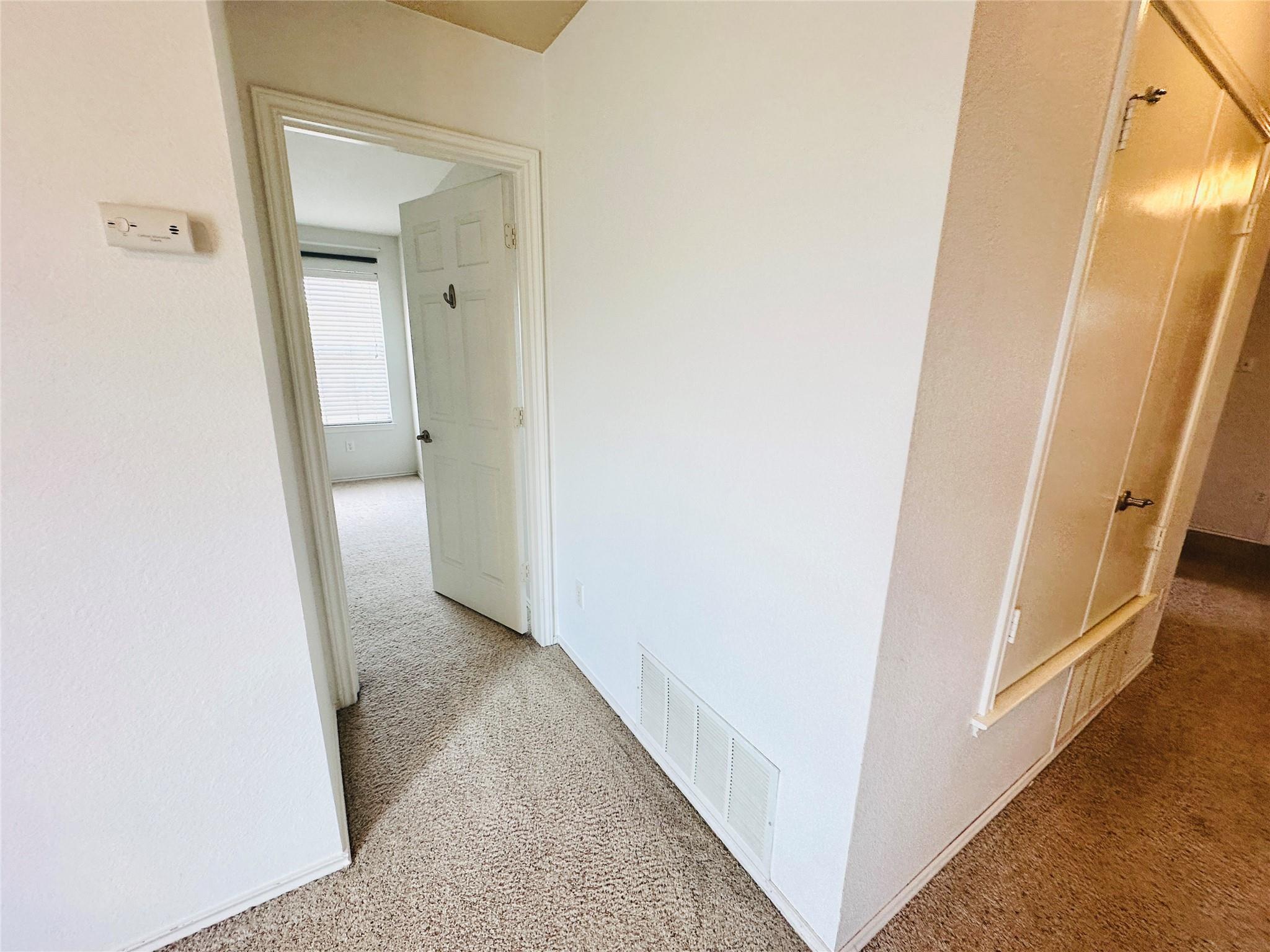 1709 McClannahan Dr, Austin, TX 78748