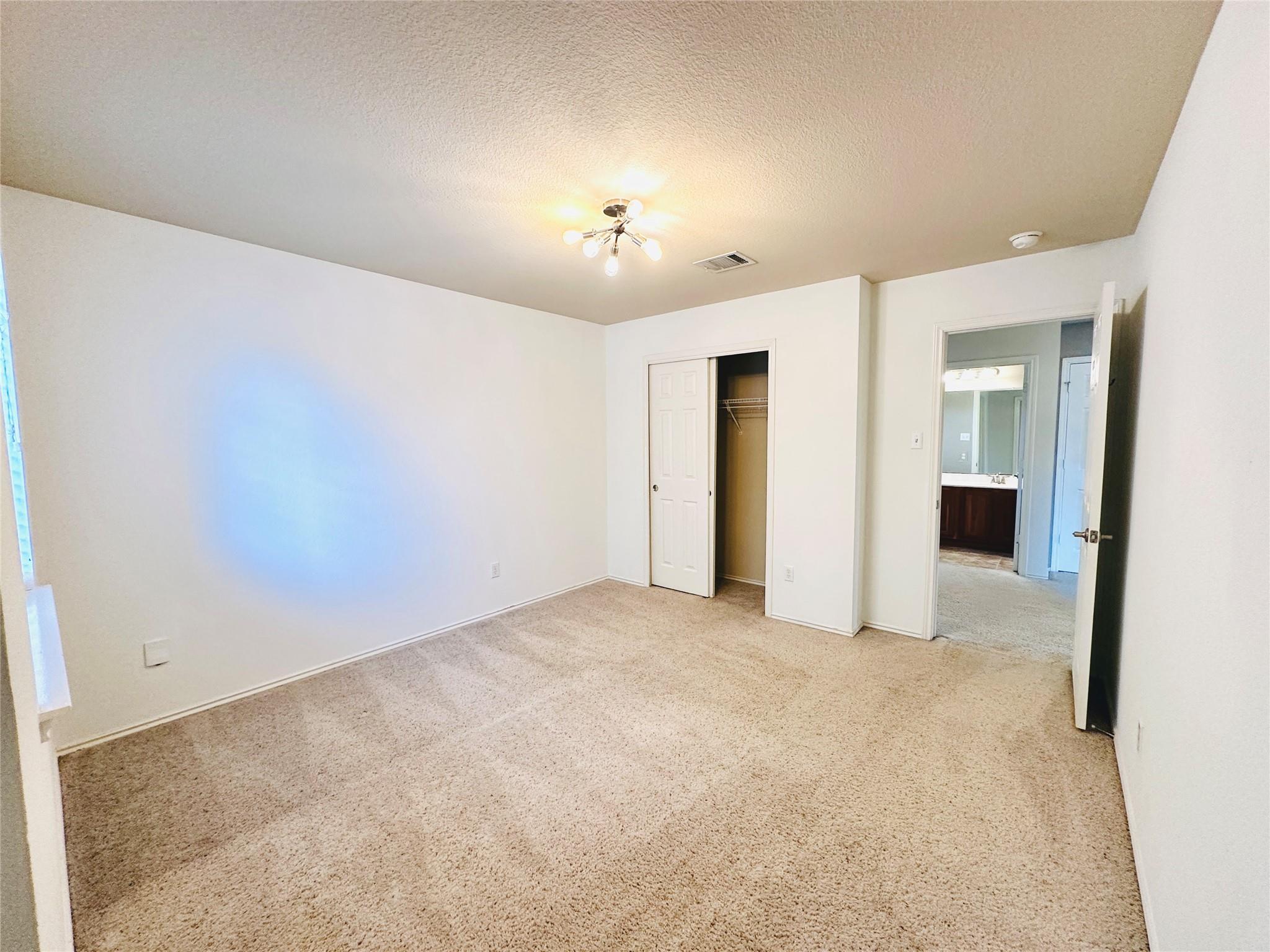 1709 McClannahan Dr, Austin, TX 78748