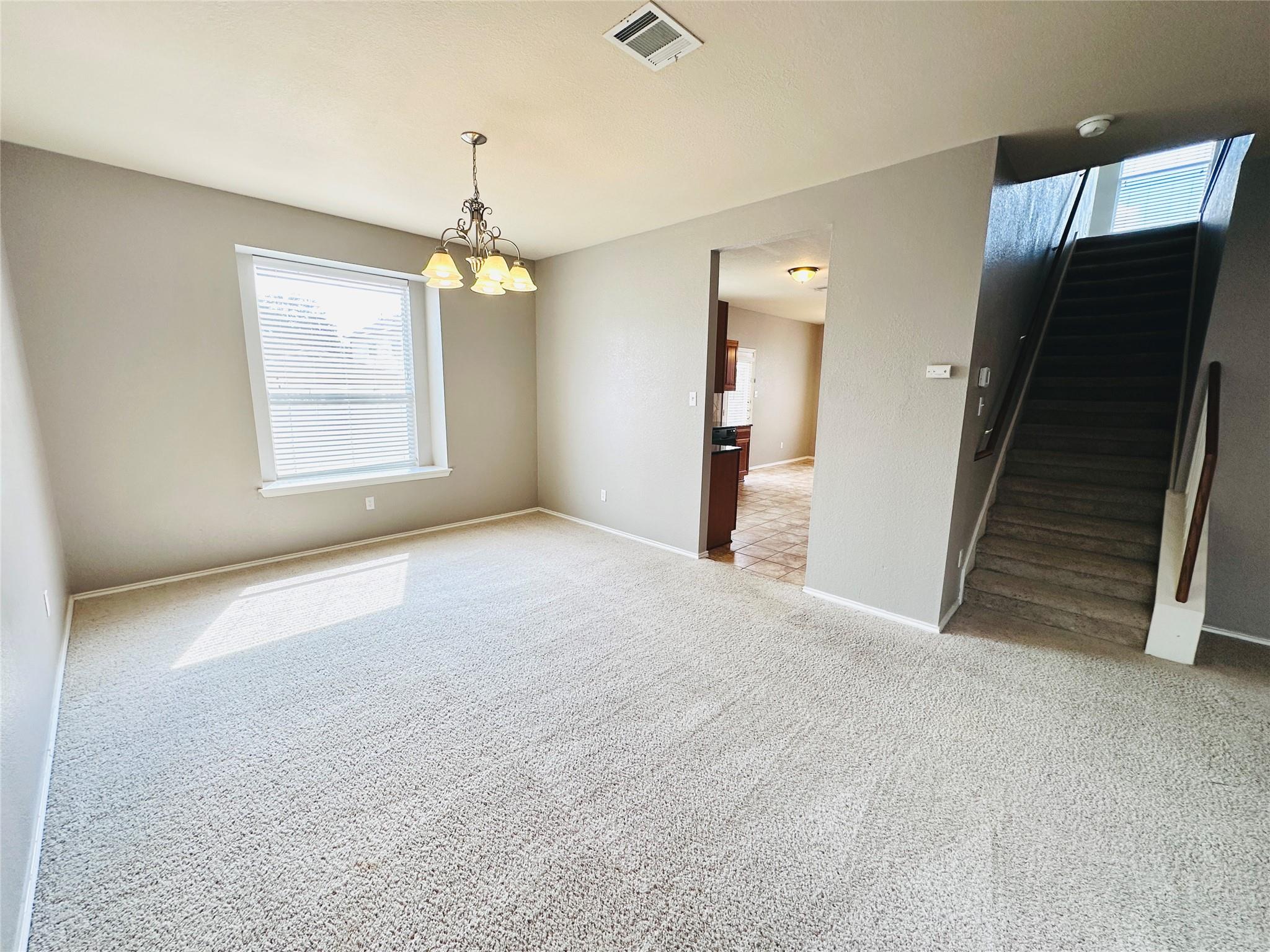 1709 McClannahan Dr, Austin, TX 78748