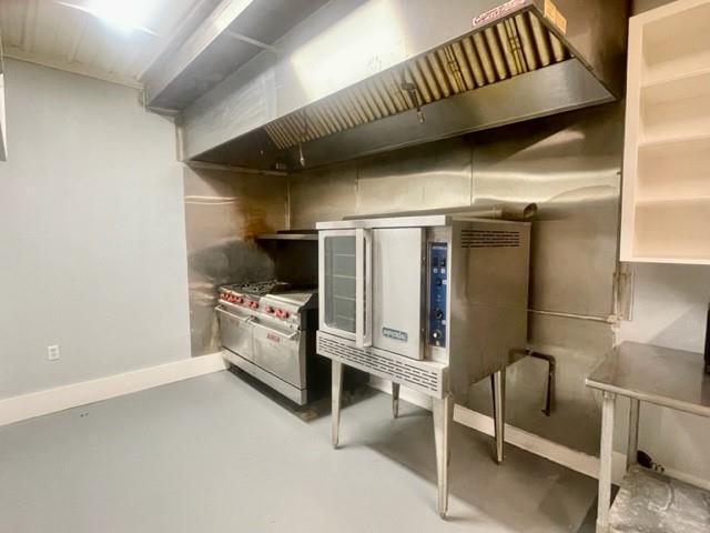 1102 Beech St, Taylor, TX 76574