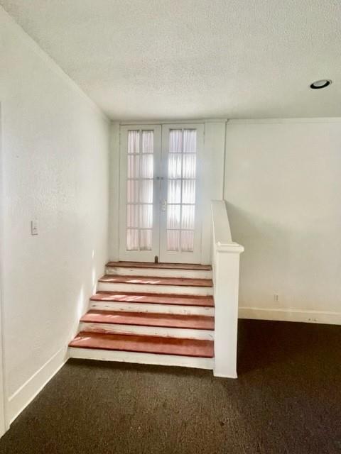 1102 Beech St, Taylor, TX 76574