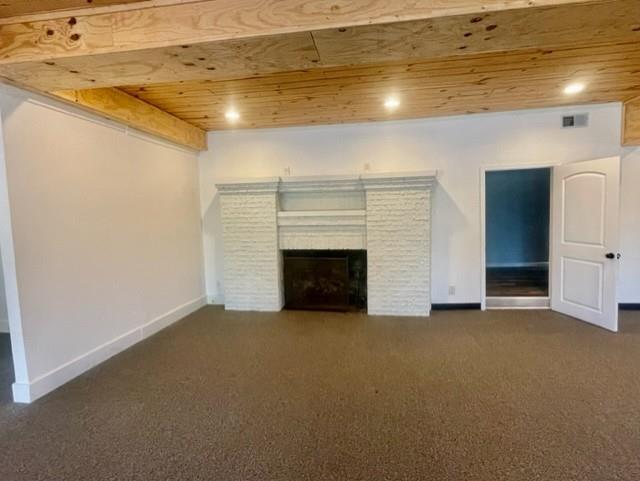 1102 Beech St, Taylor, TX 76574