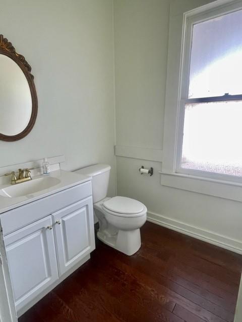 1102 Beech St, Taylor, TX 76574