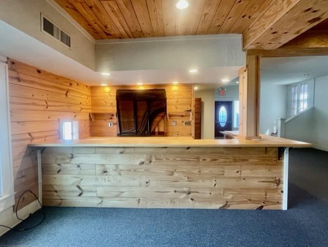 1102 Beech St, Taylor, TX 76574