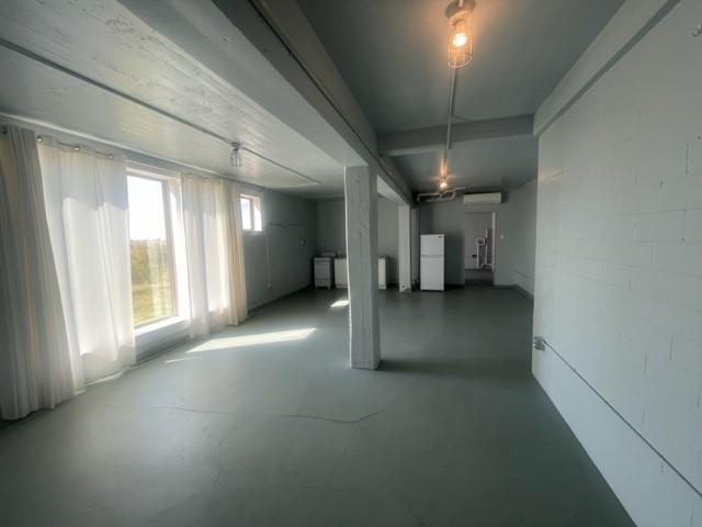 1102 Beech St, Taylor, TX 76574