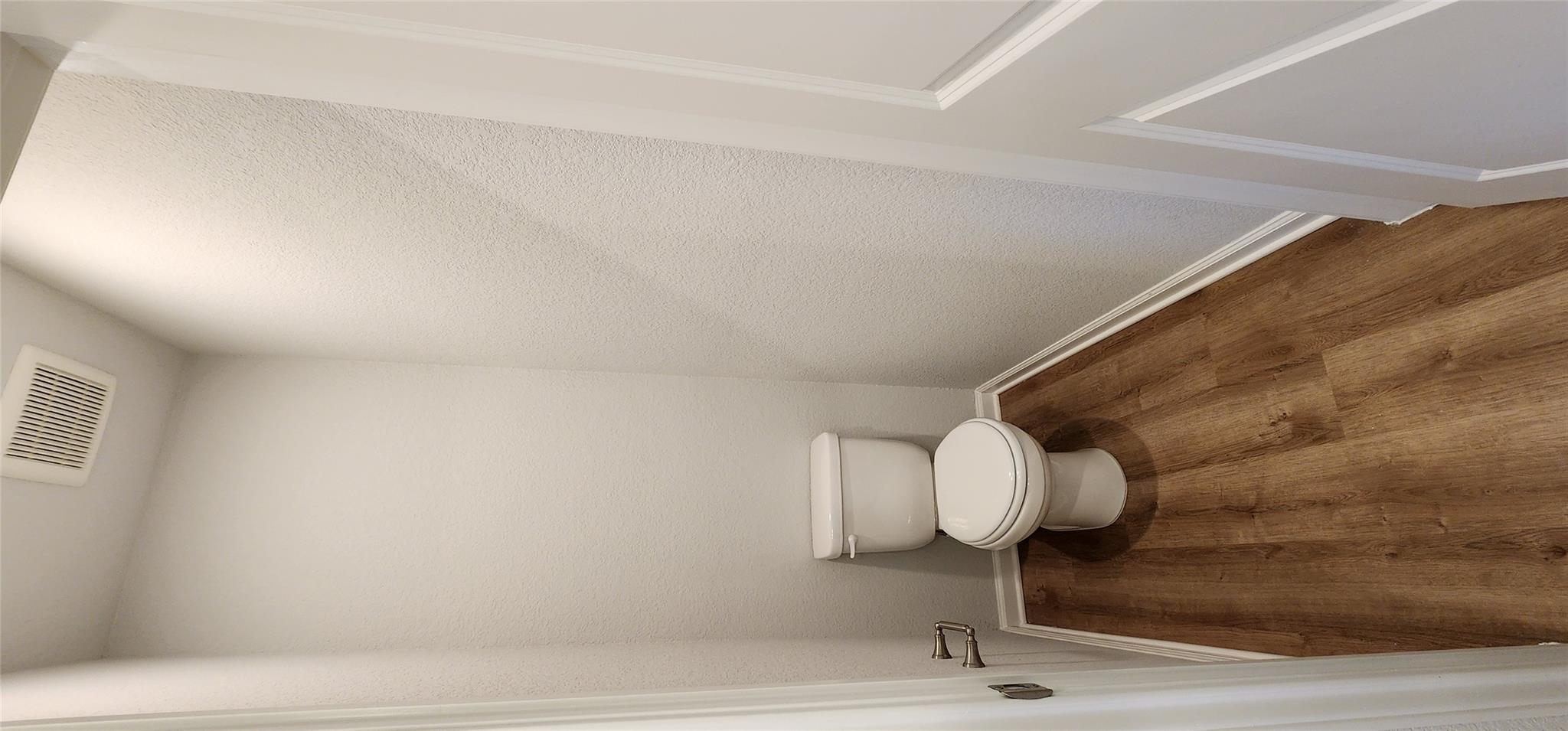 212 Los Olives Ln, Liberty Hill, TX 78642