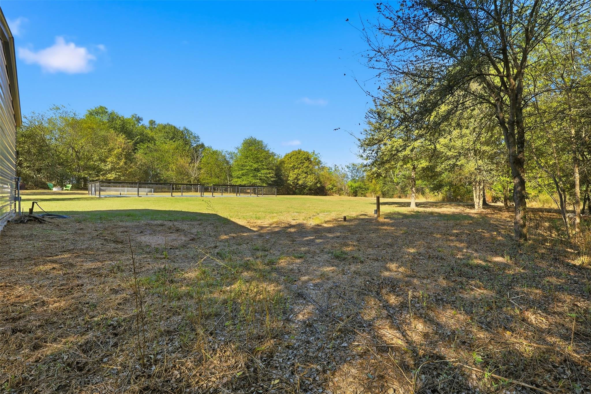 673 County Road 4895, Winnsboro, TX 75494