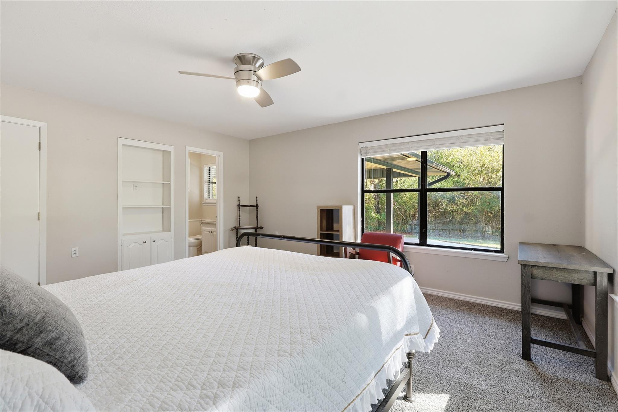 673 County Road 4895, Winnsboro, TX 75494