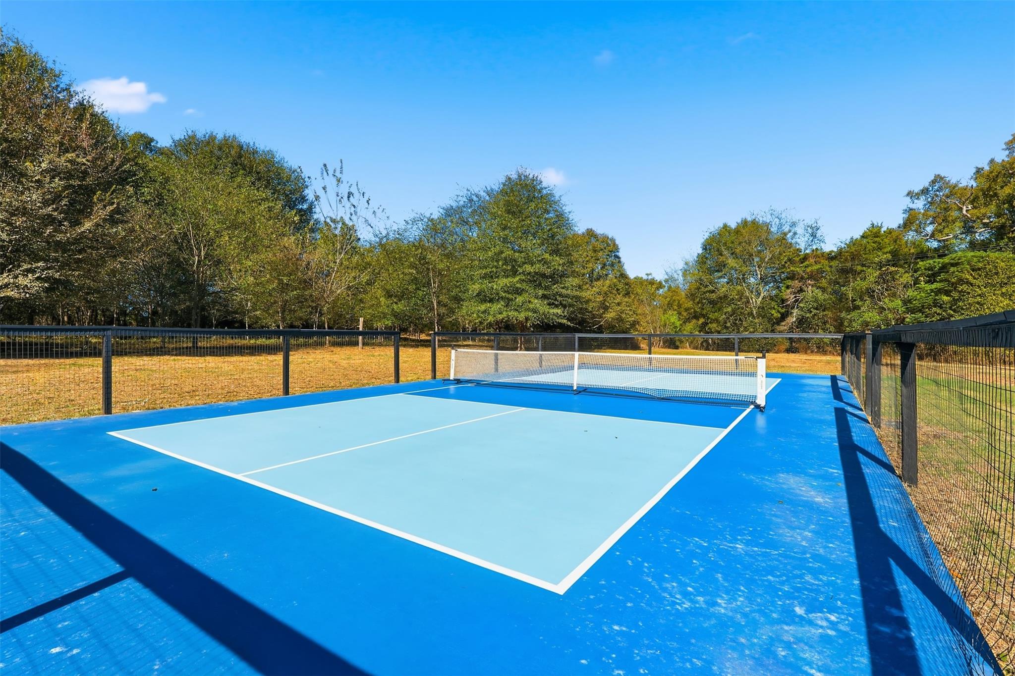 673 County Road 4895, Winnsboro, TX 75494