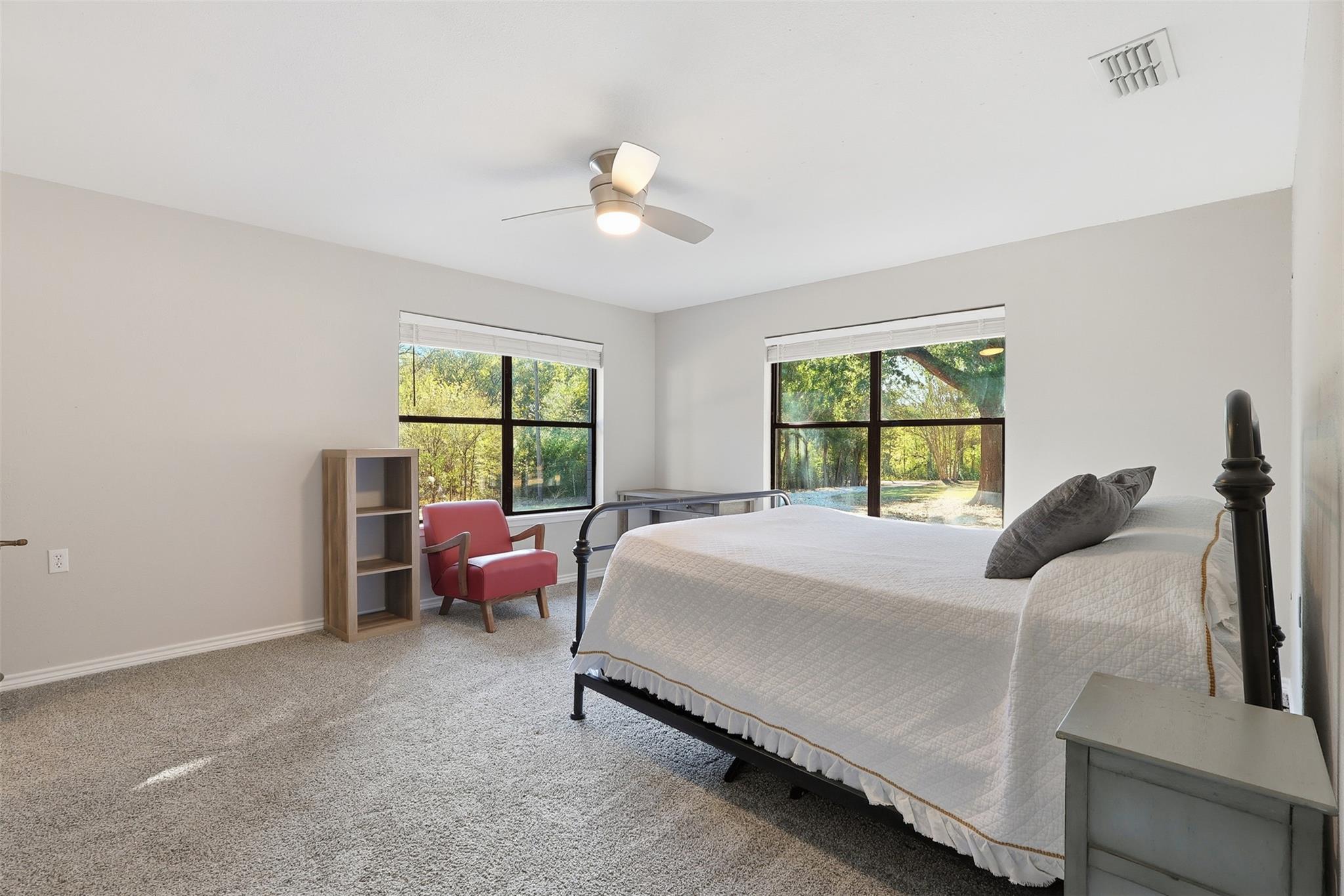 673 County Road 4895, Winnsboro, TX 75494