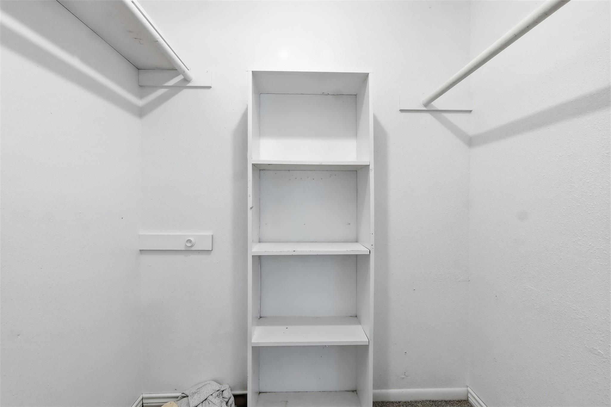 673 County Road 4895, Winnsboro, TX 75494