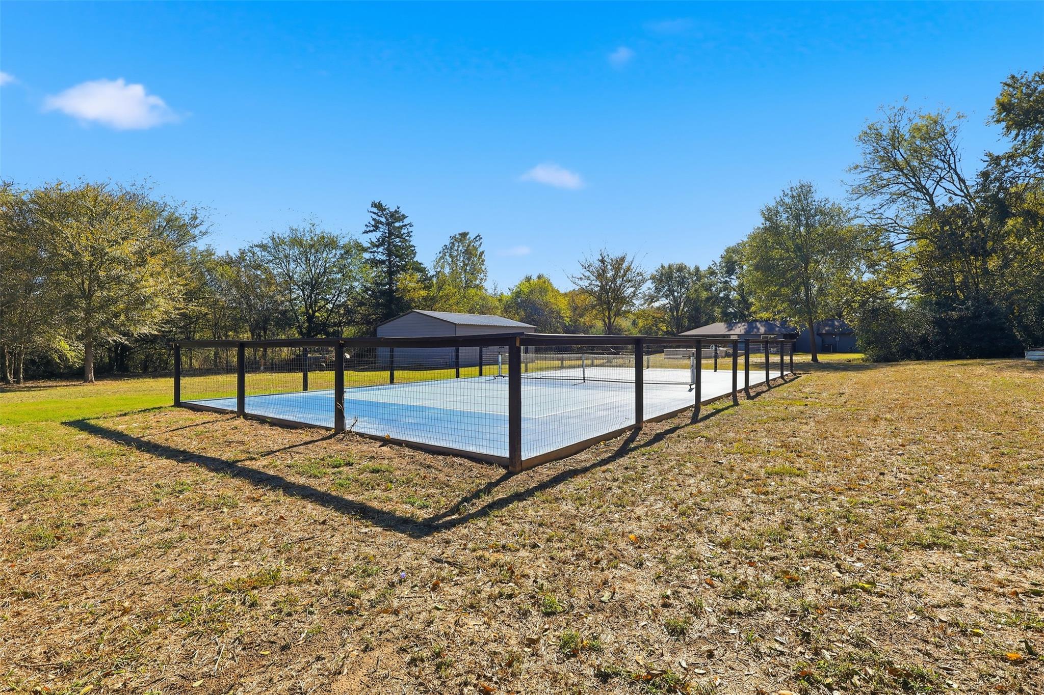 673 County Road 4895, Winnsboro, TX 75494