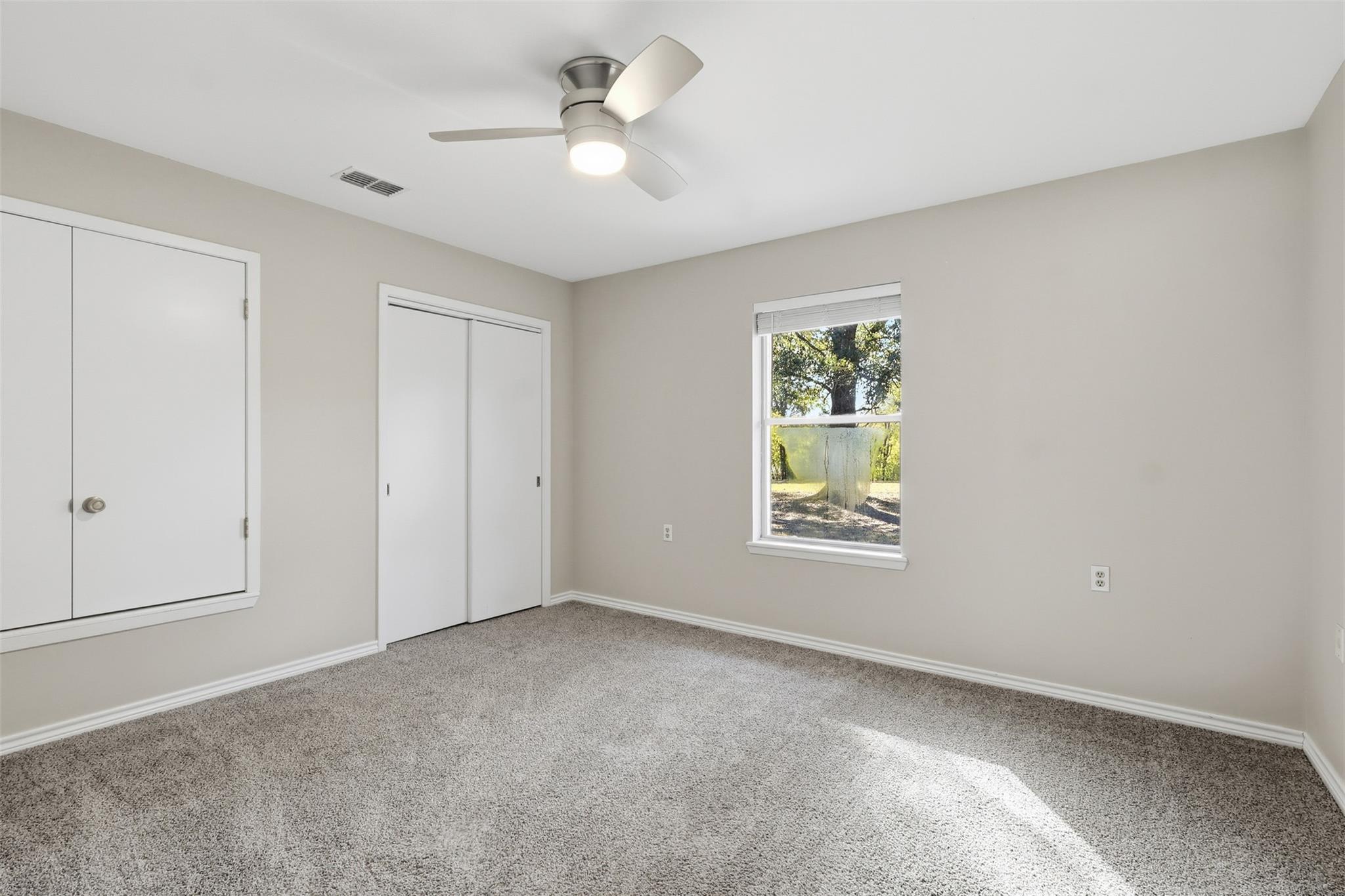 673 County Road 4895, Winnsboro, TX 75494