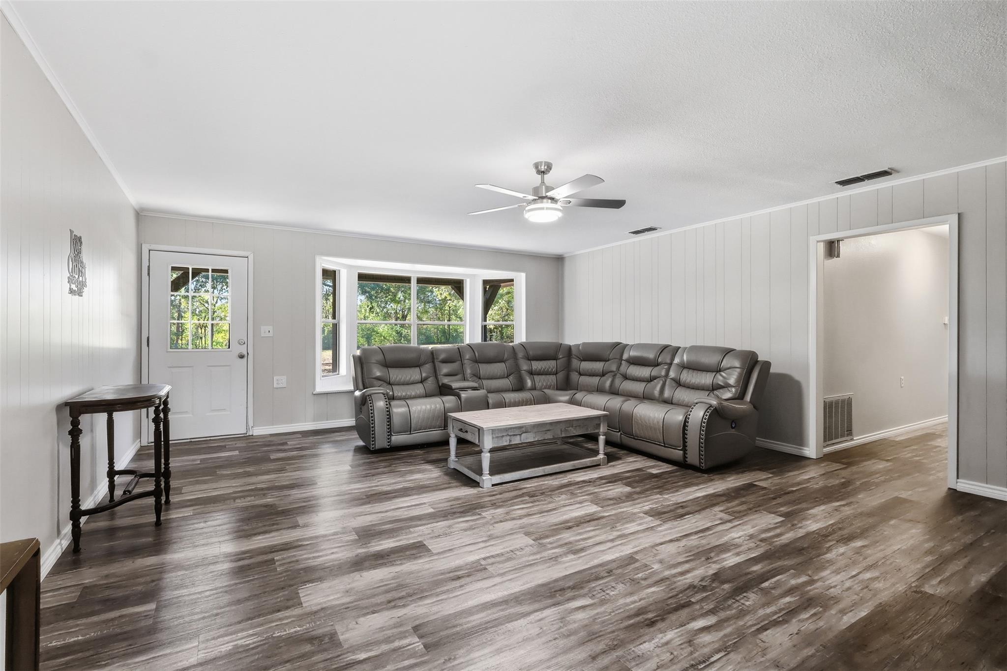 673 County Road 4895, Winnsboro, TX 75494