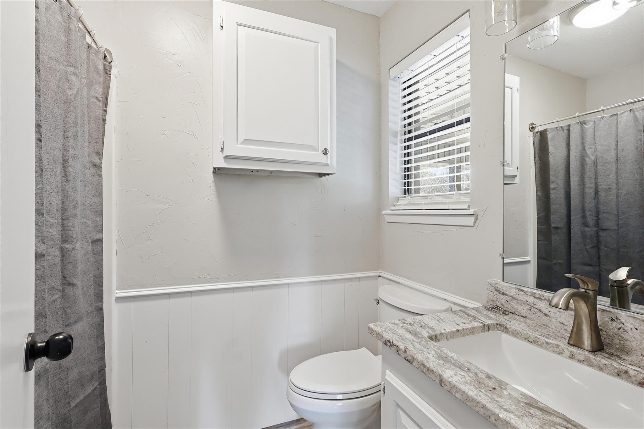 673 County Road 4895, Winnsboro, TX 75494