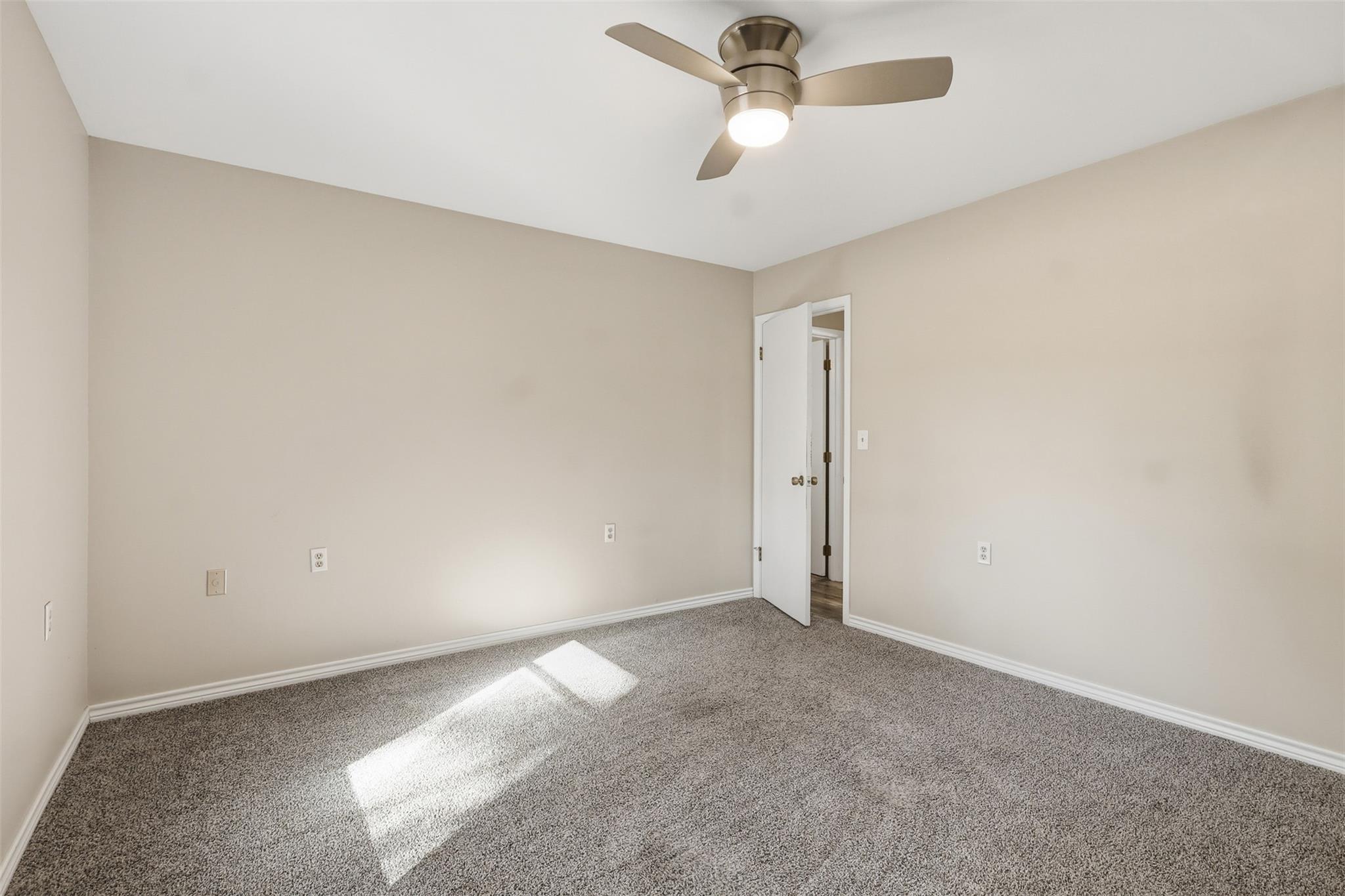 673 County Road 4895, Winnsboro, TX 75494