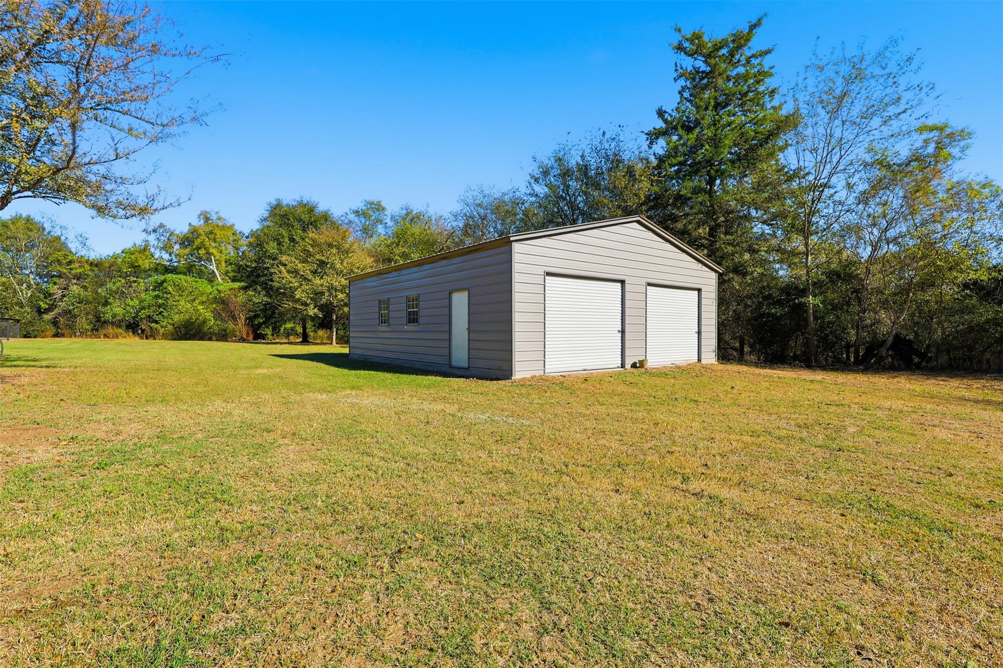 673 County Road 4895, Winnsboro, TX 75494